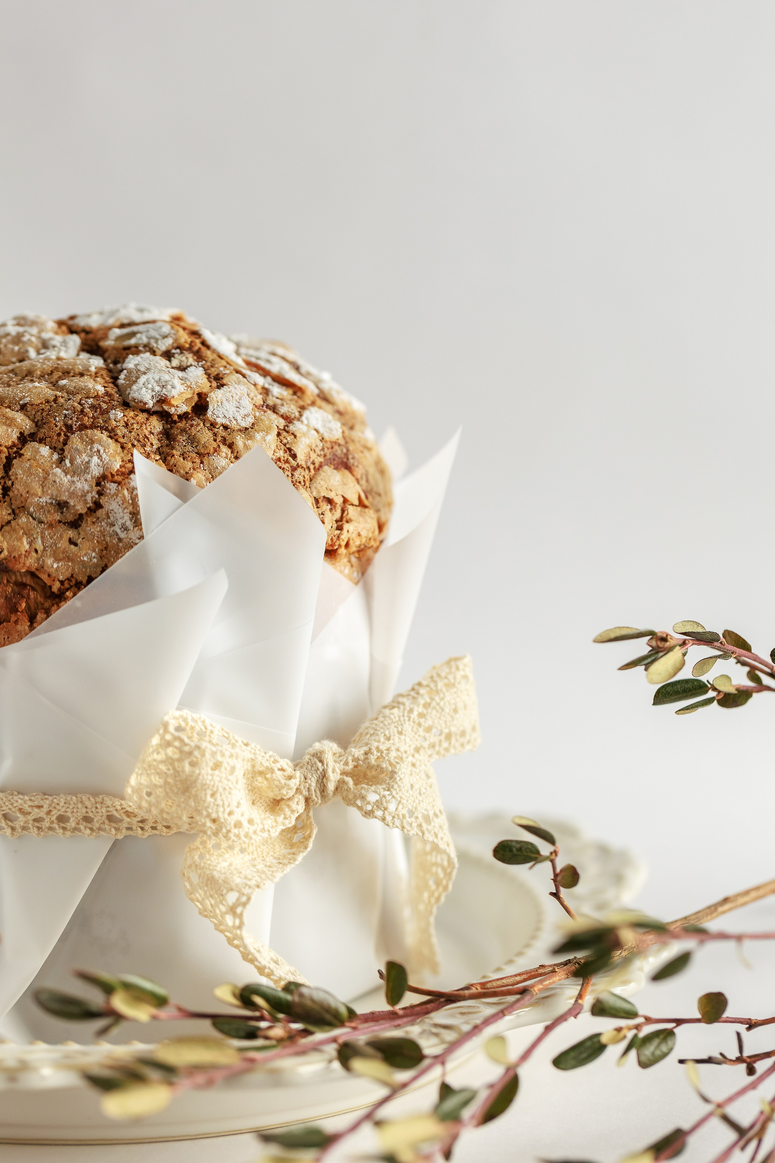 Предметная съемка. Коммерческий фотограф, ретушёр Анастасия Пачина