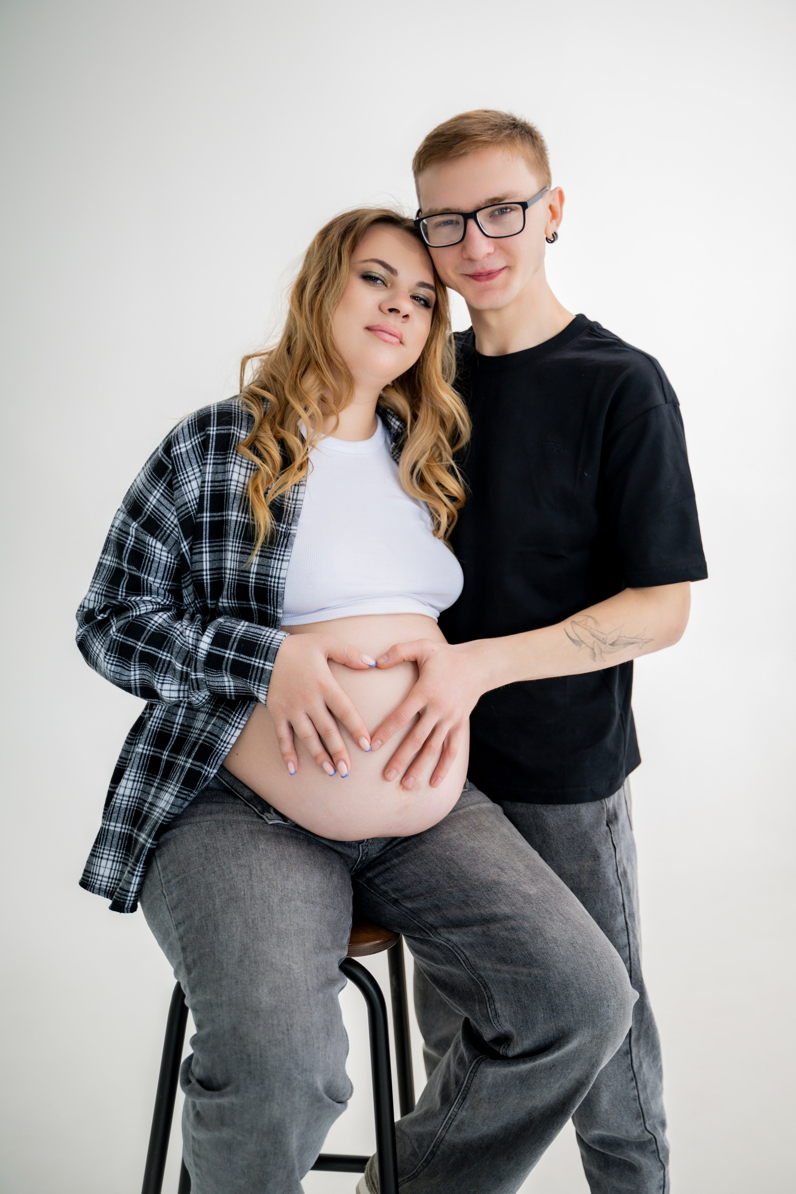 Валери я и Вадим студия Стена. Фотограф самых запоминающихся моментов Вашей жизни