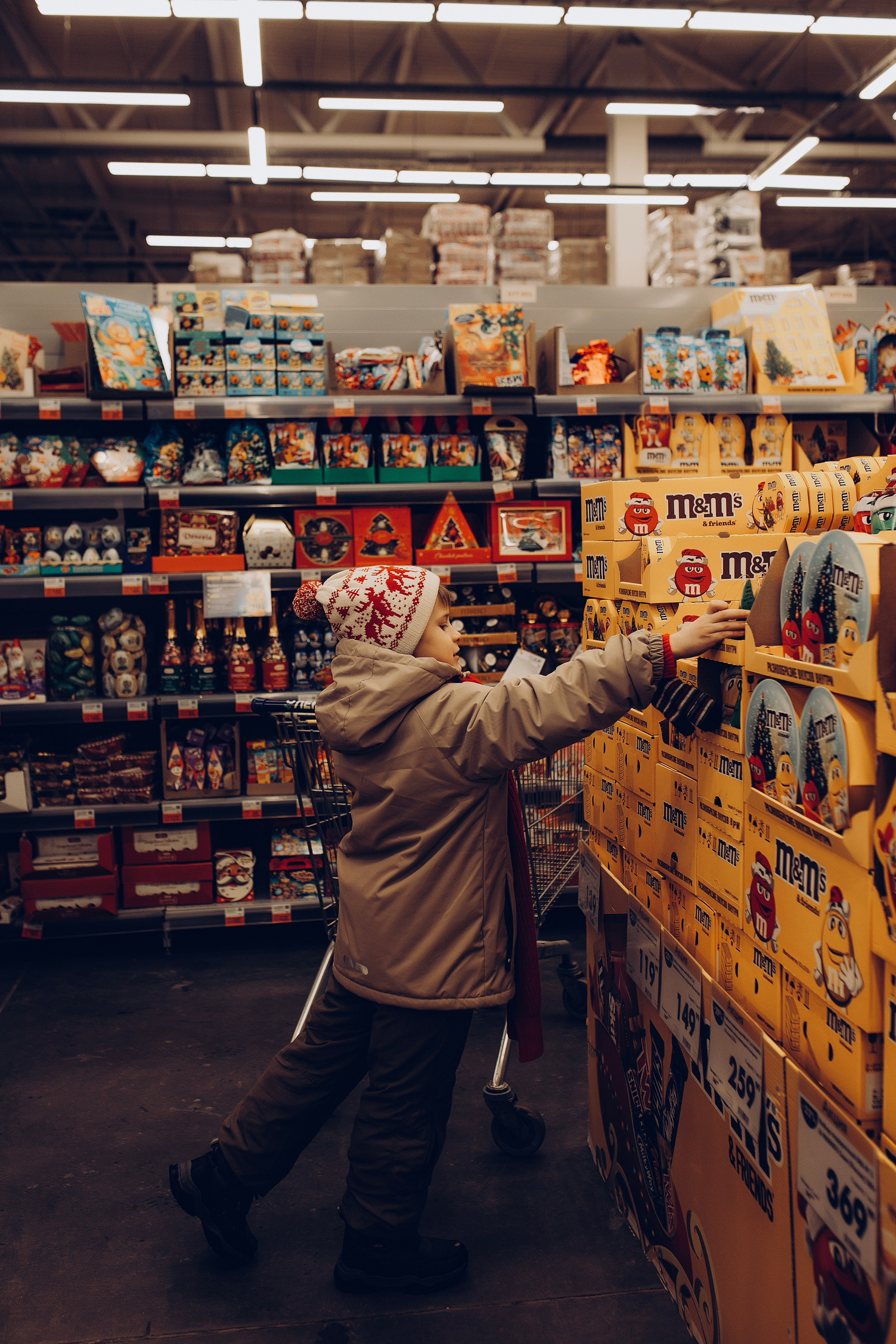 Один дома. Фотограф Пенза/Сердобск