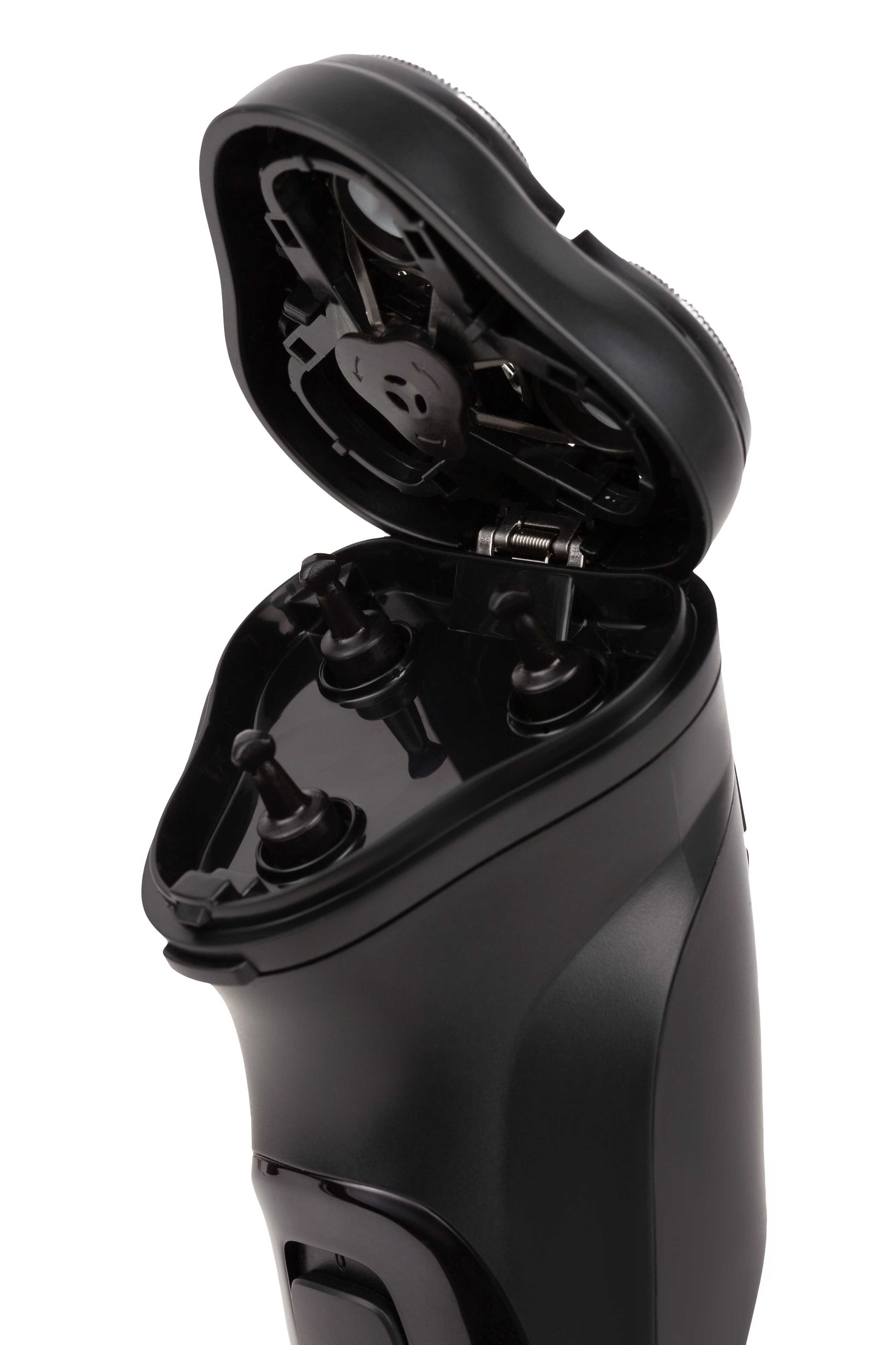 Ретушь фотографий косметических аппаратов | Студия SVITHART