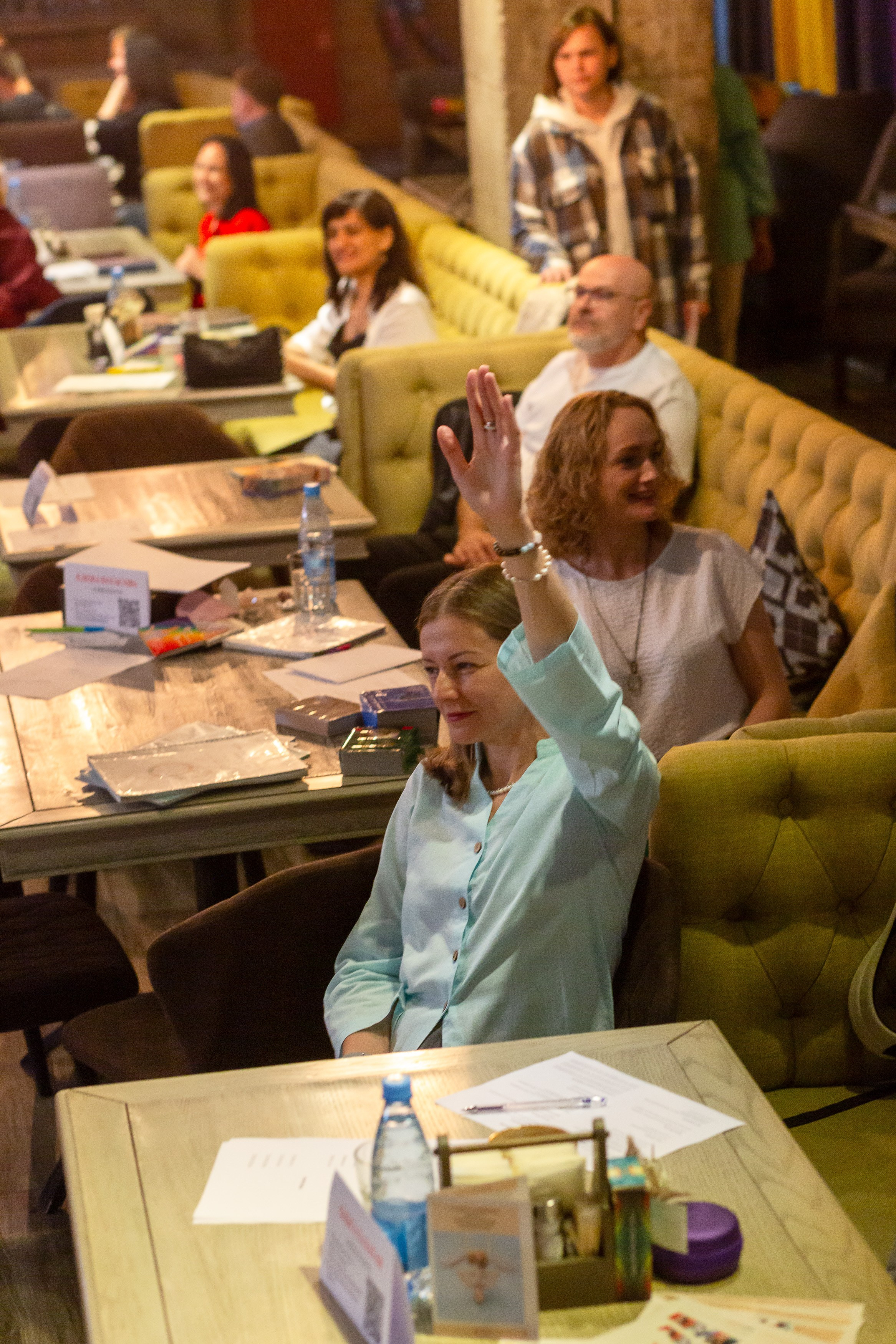 Мантра-Ночь. НАСТИН ВЕТЕР — фотографии о тебе Анастасия Карнаухова — фотограф твоей личности