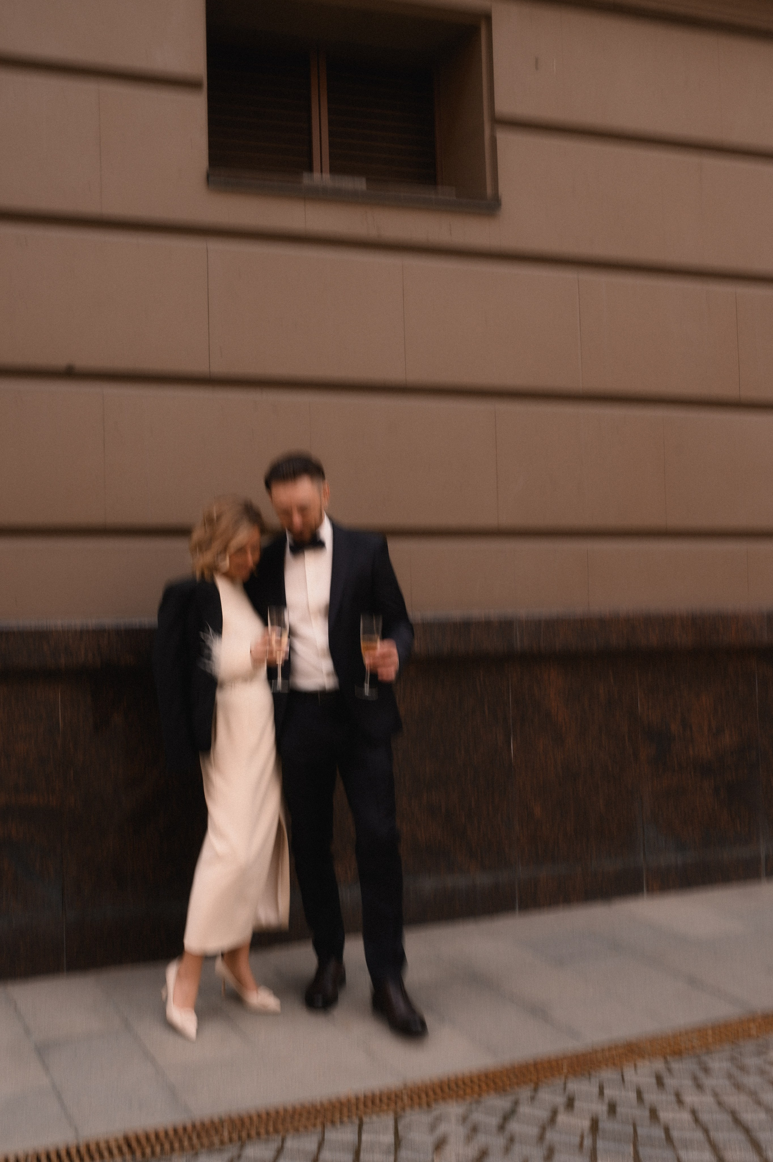 Паша и Катя. Башня «ОКО». Семейный и свадебный lifestyle-фотограф в Москве Мария Петрова