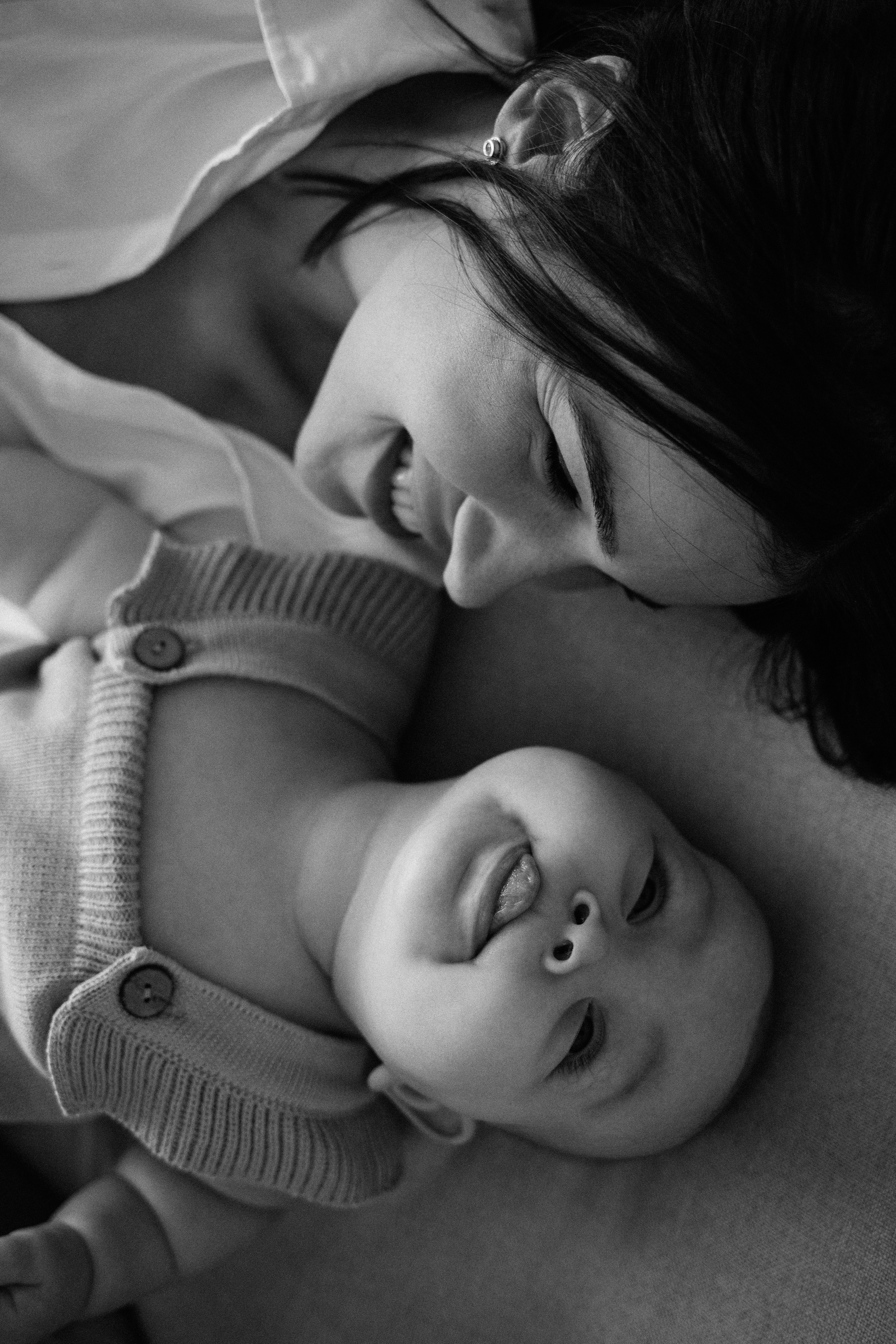 Семейный и свадебный фотограф в Санкт-Петербурге Артем Поле