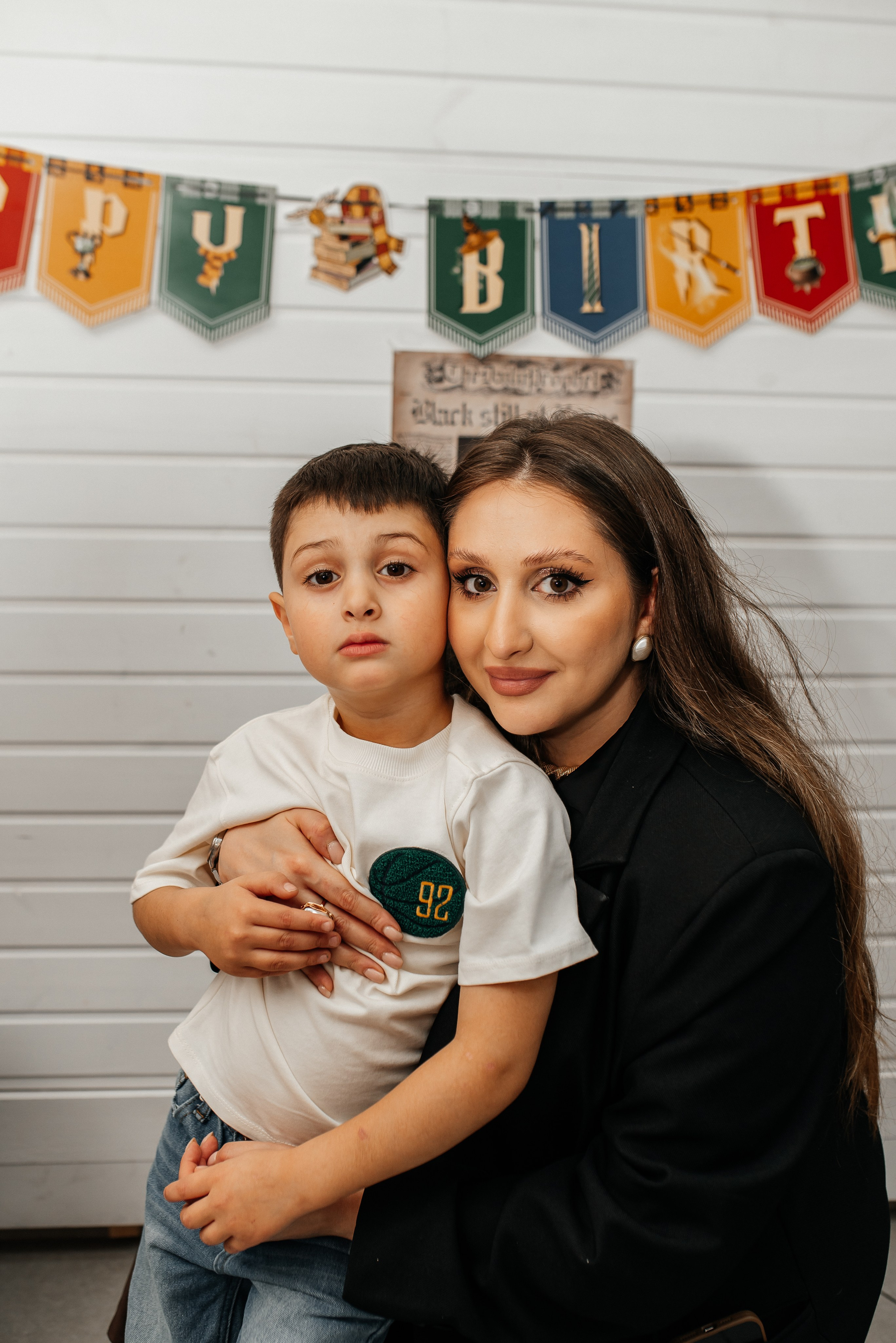 Турнир награждение. Семейный, индивидуальный, контент фотограф Москва