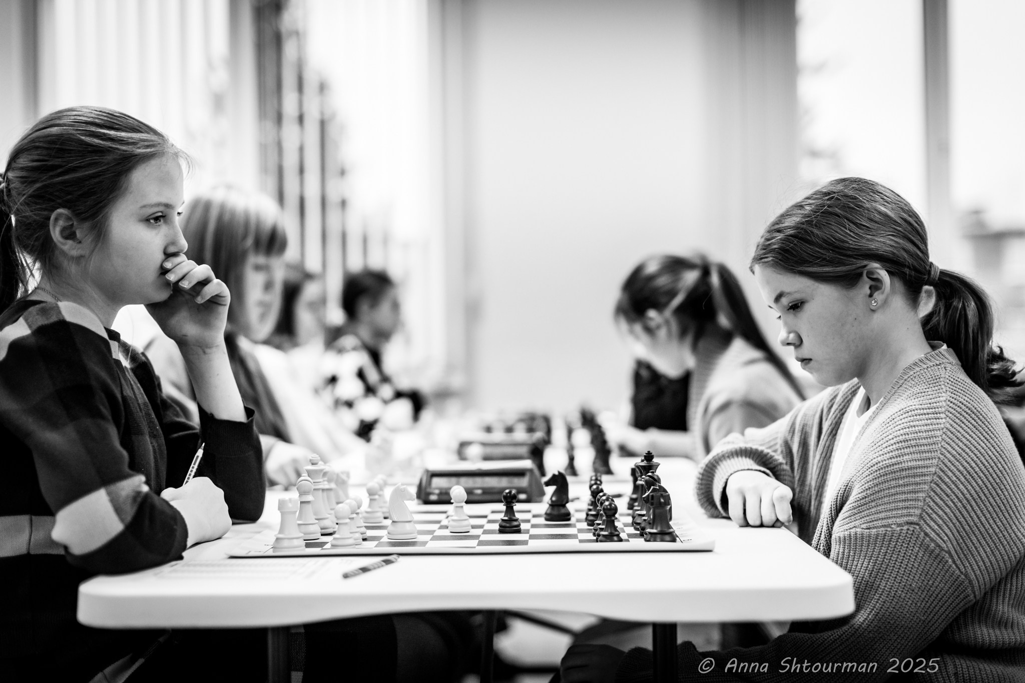 2025.01.12-17 Кубок Снегурочки — туры 1-2, 8-9. Фотограф Анна Штурман (репортажная съёмка любых событий и мероприятий) Anna Shtourman photographer