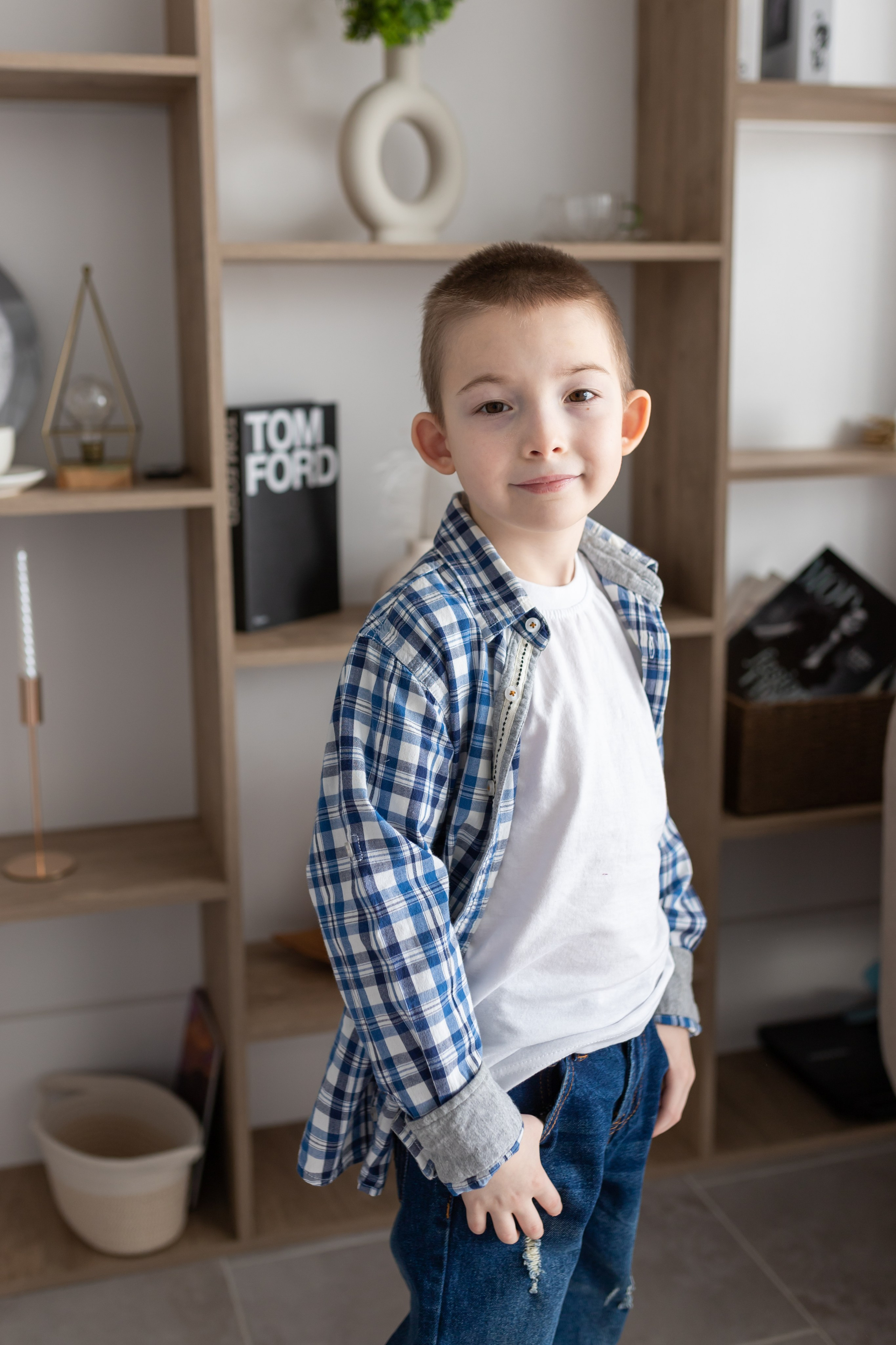 Лейсан и Ильфат. Марина Шаймухаметова. Фотограф в Уфе