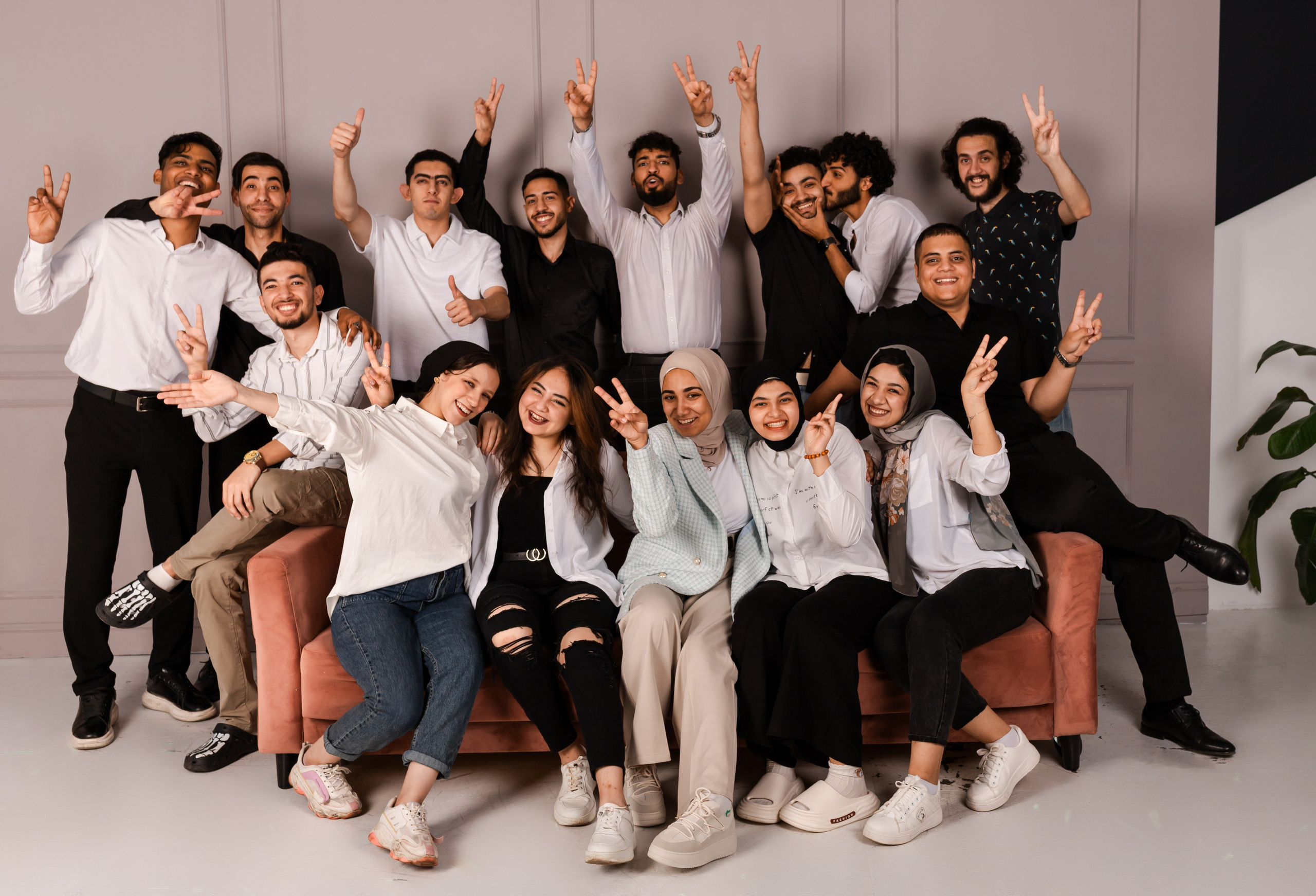 Саад. Марина Шаймухаметова. Фотограф в Уфе