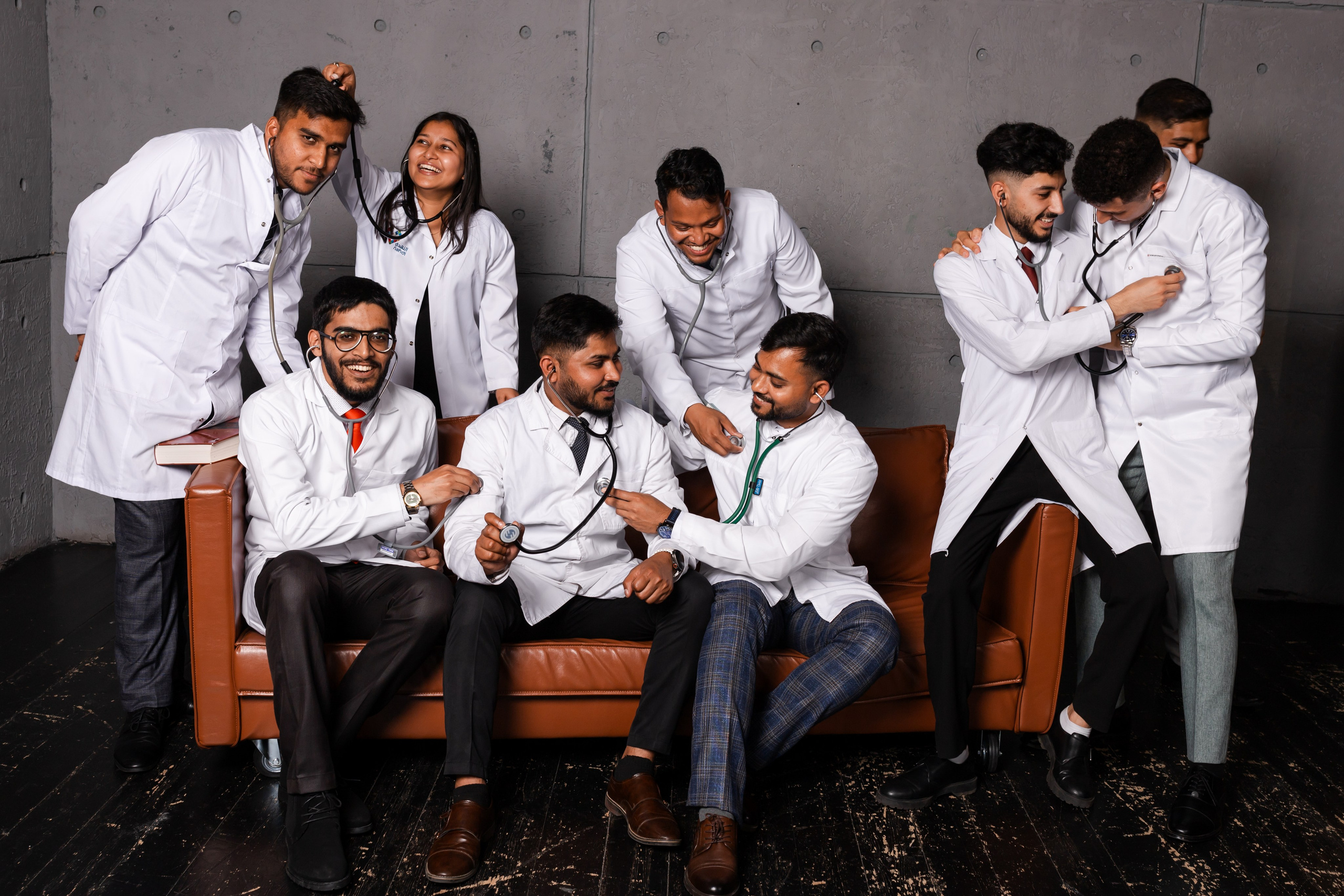 Махмуд. Марина Шаймухаметова. Фотограф в Уфе