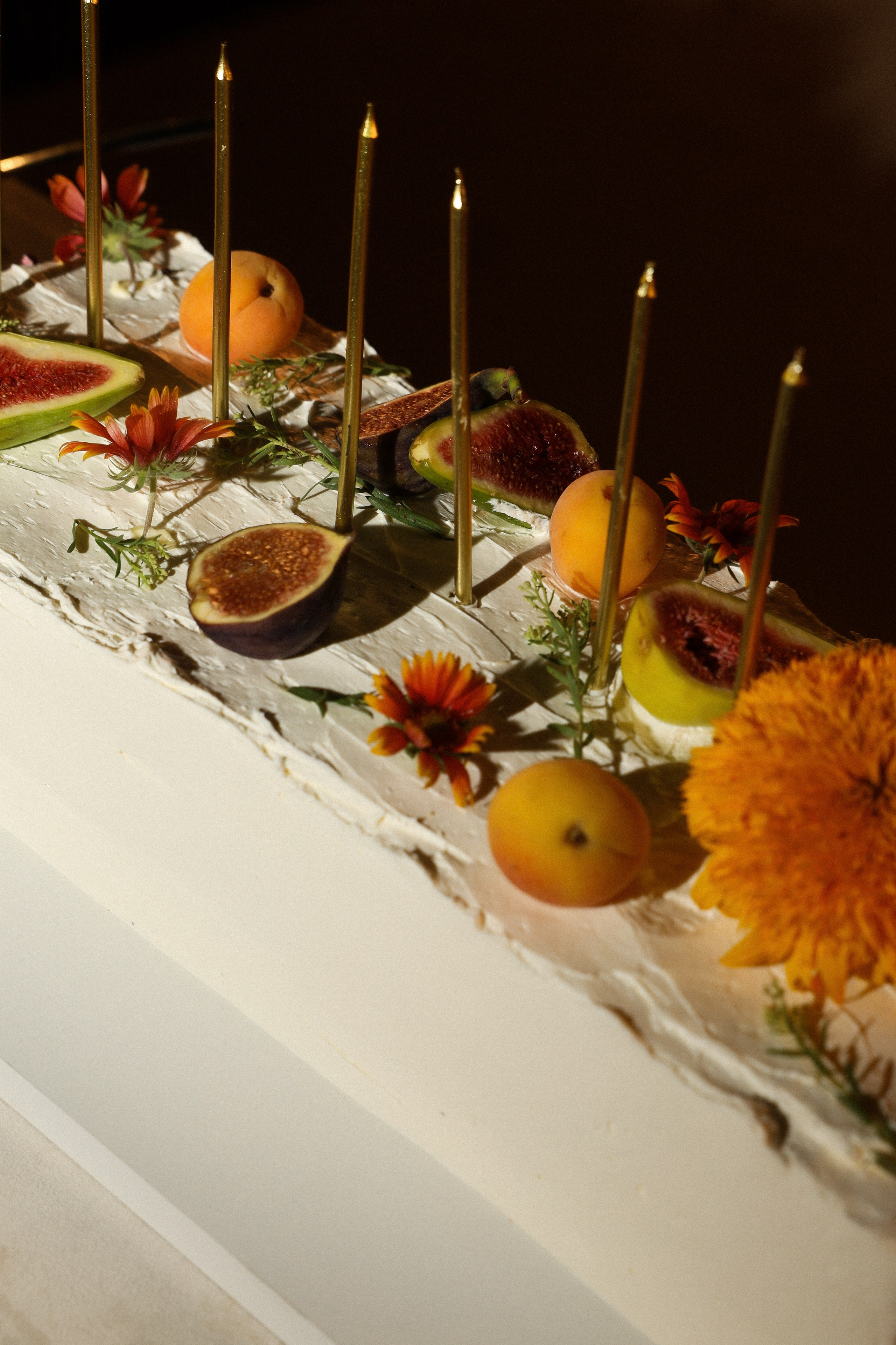 Потанцуй со мной!. Свадебный и репортажный фотограф Новороссийск, Краснодар, Сочи Олеся Дзюба