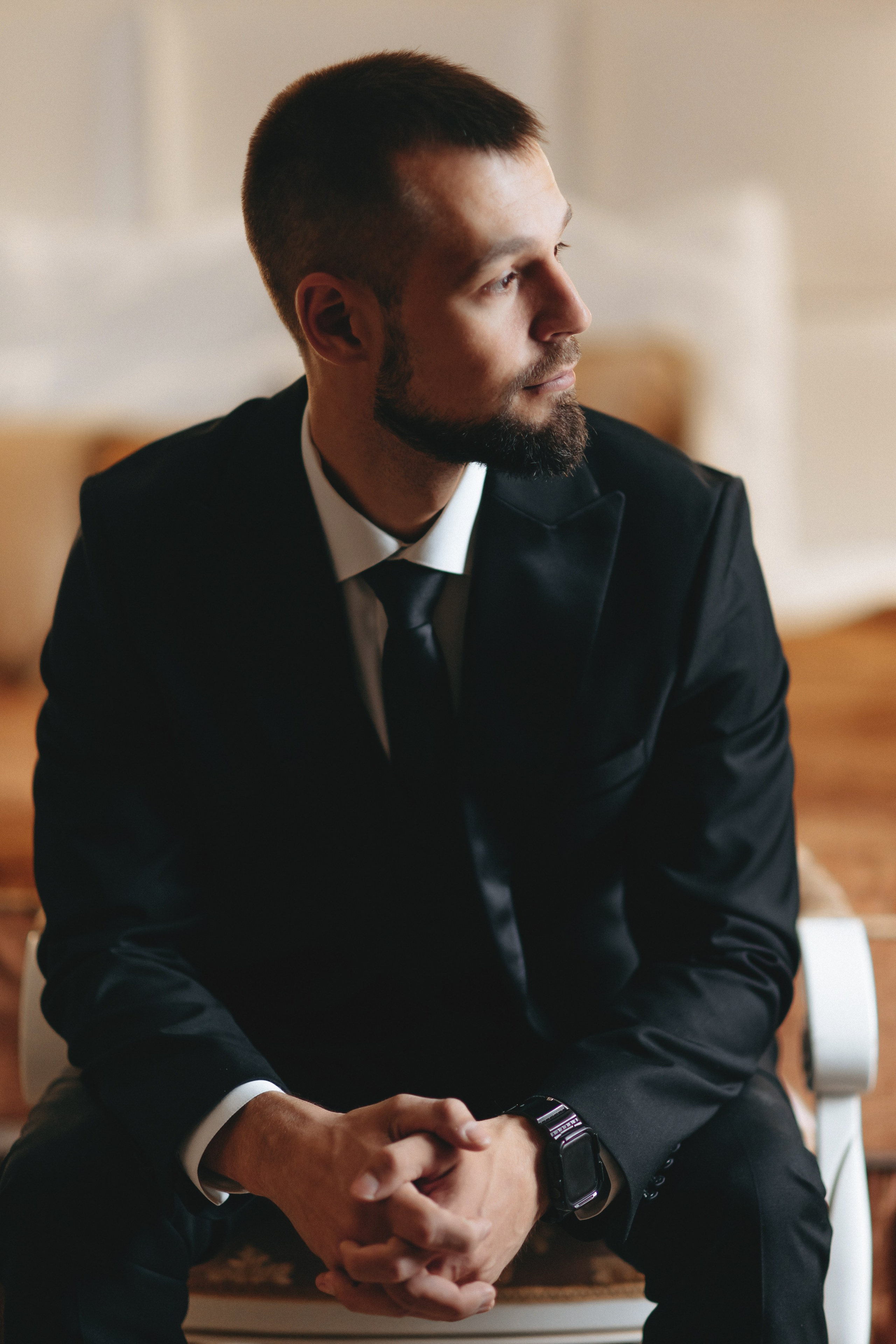 Виталий и Алина. Фотограф Иркутск, Ангарск, Усолье-Сибирское. Выпускные альбомы