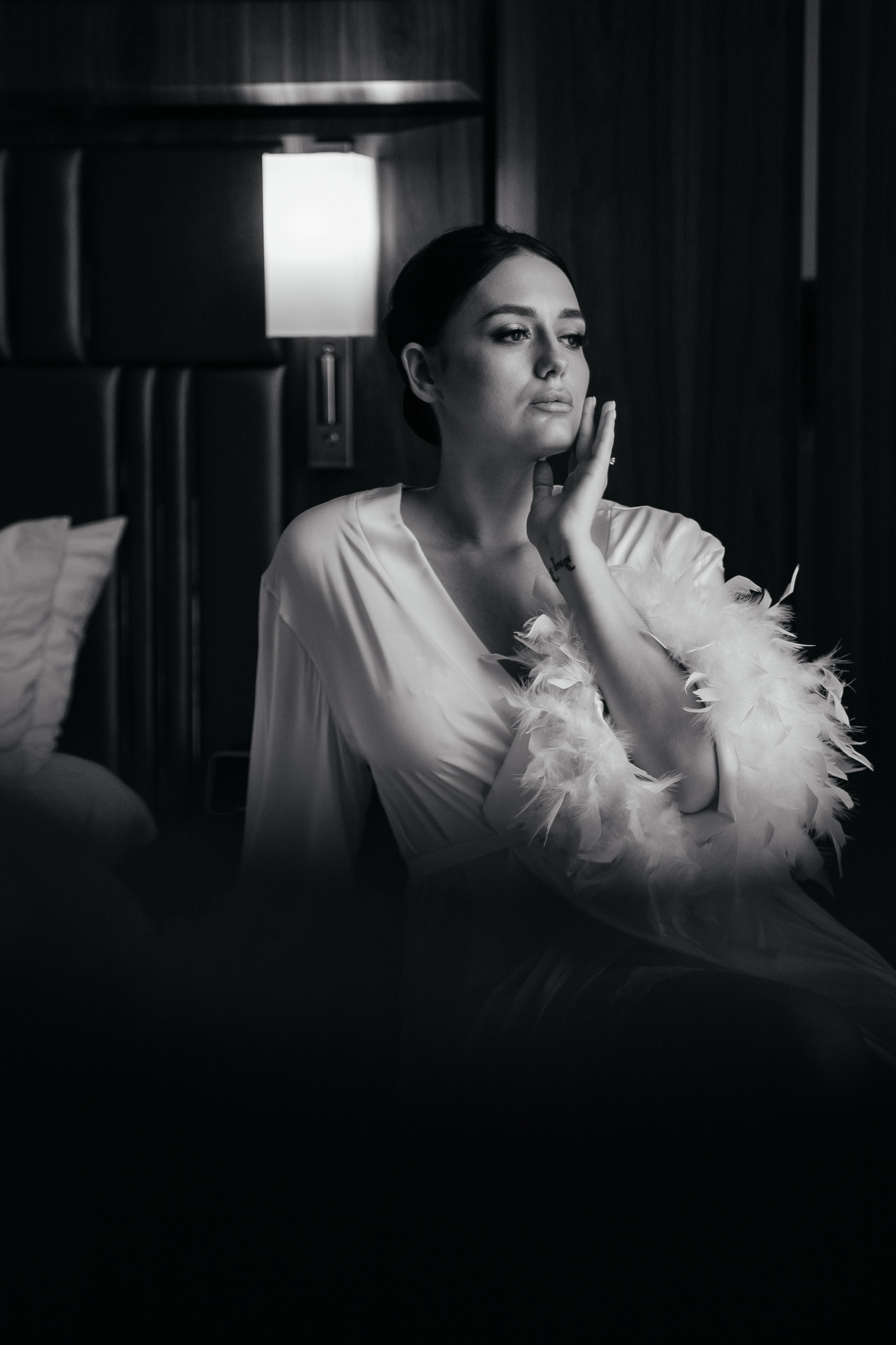 Дмитрий & Олеся. Профессиональный фотограф Тольятти | Самара | Москва | Сочи