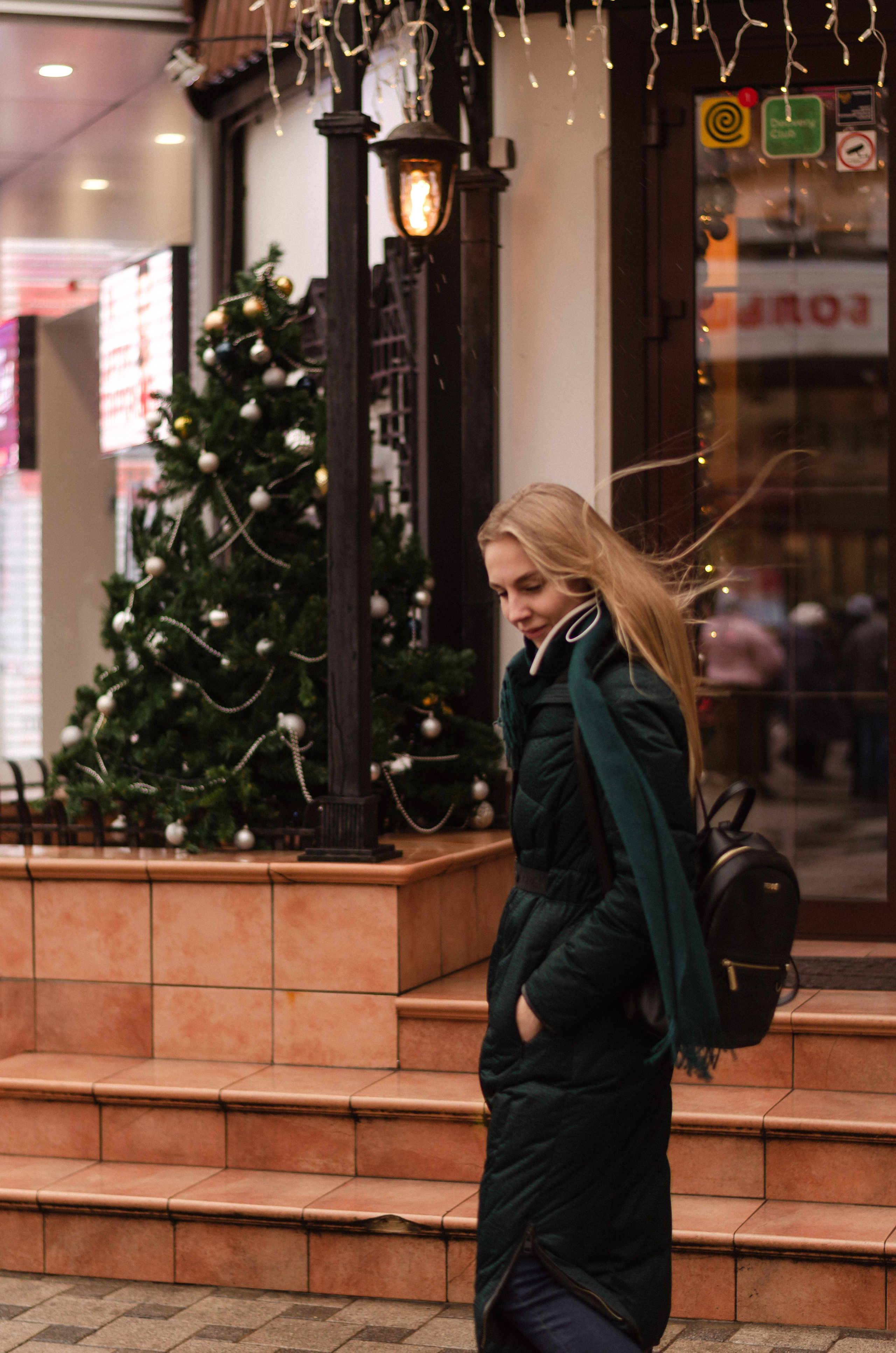 Индивидуальная, Love story. Семейный и детский фотограф в Воронеже София Минакова