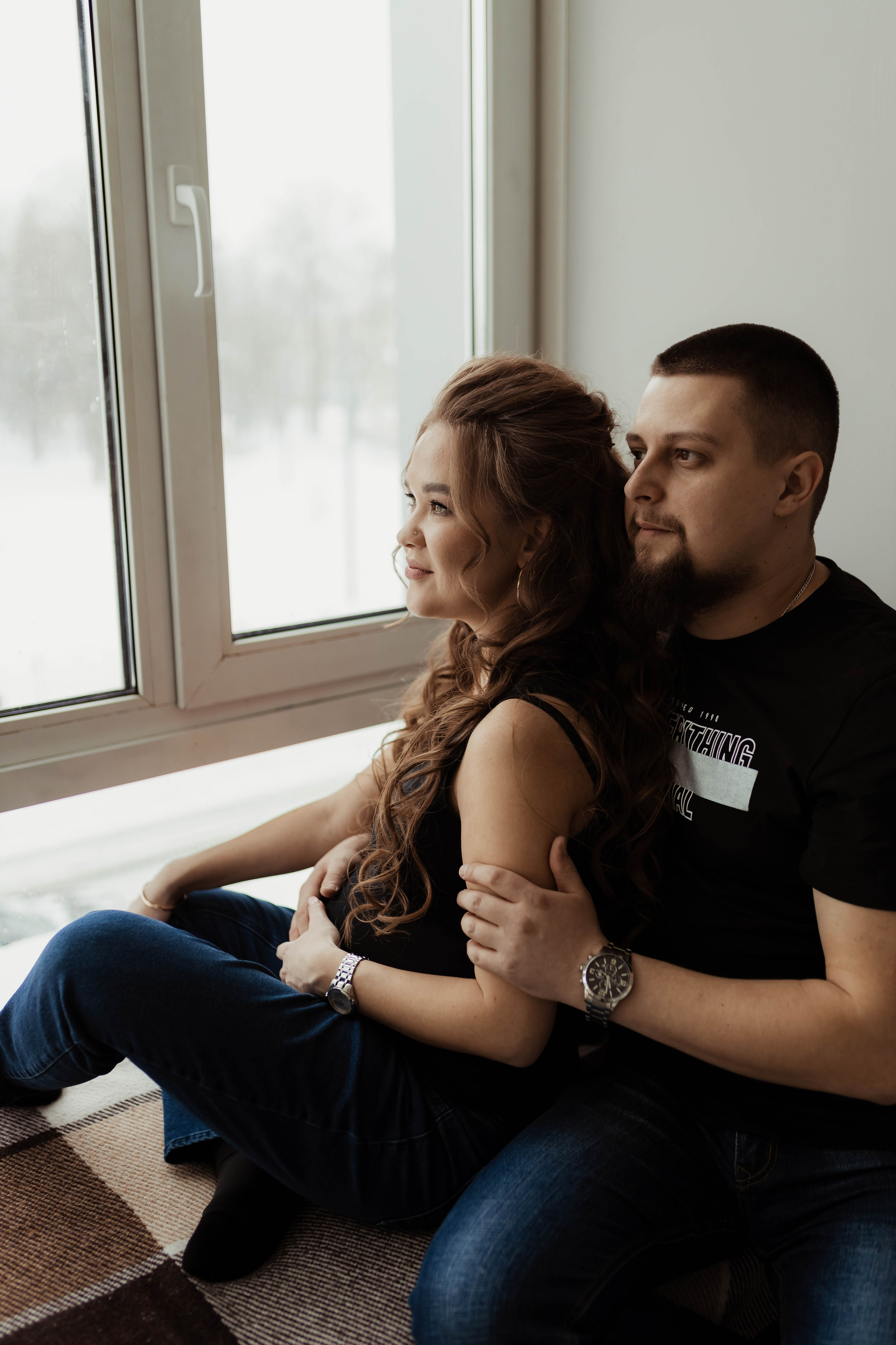 Лайтрум 18.02. ФОТОГРАФ Маргарита Сивакова | Ярославль Кострома Москва