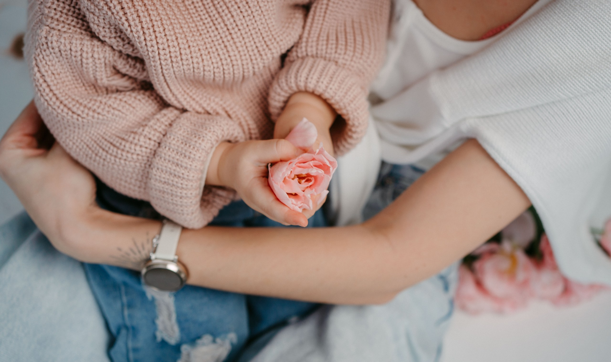 Таня, Вова и Оливка. Саша Копылов, фотограф в Казани