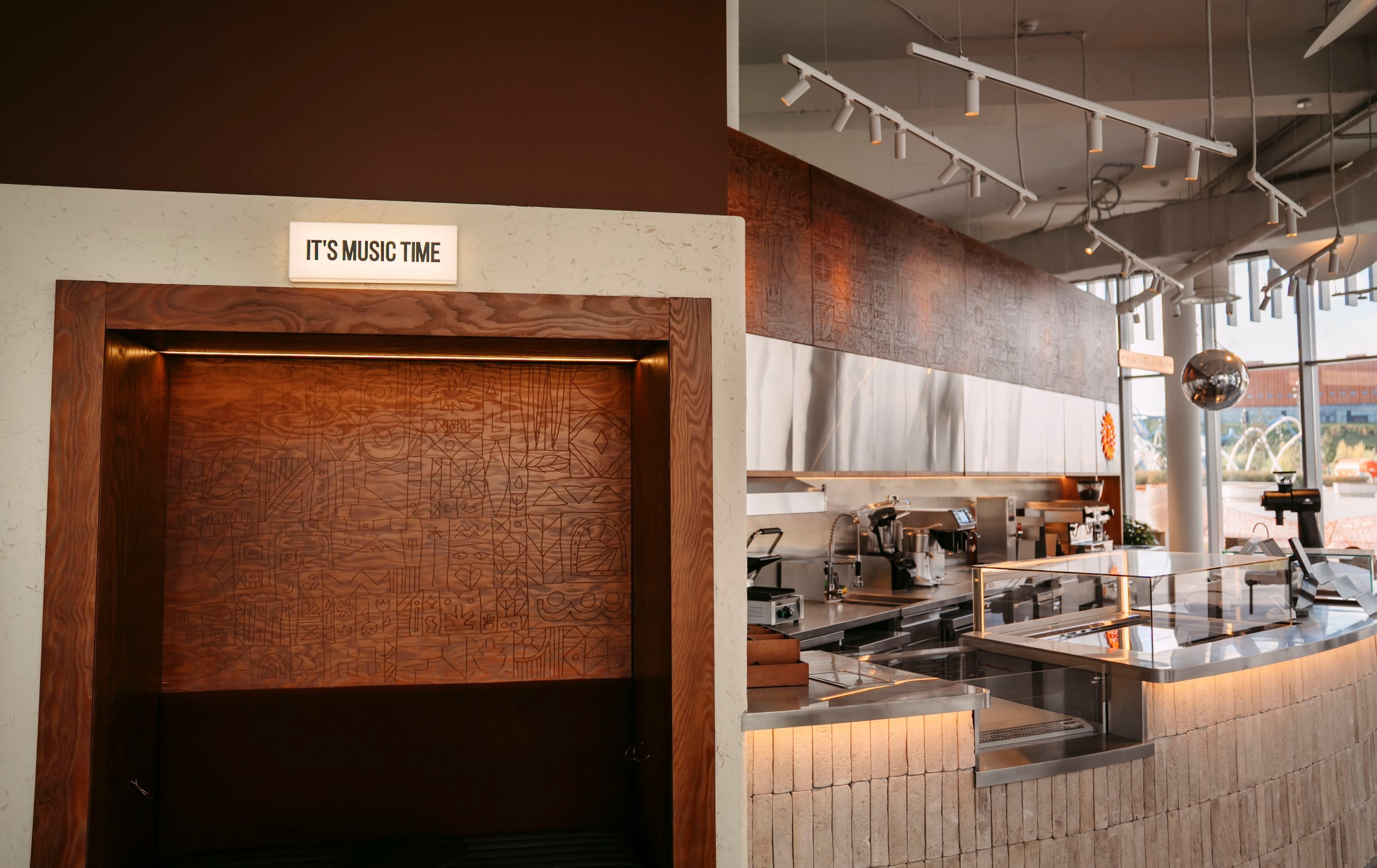 Кайт х Enter. Саша Копылов, фотограф в Казани