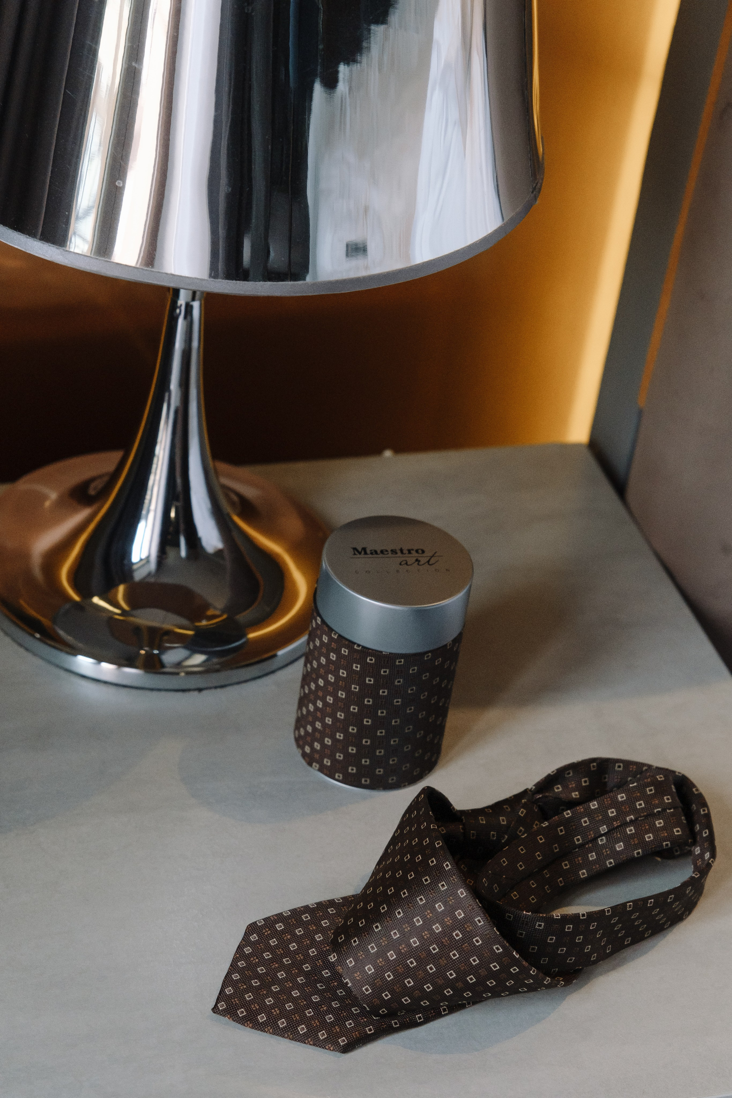 Сергей и Рита. Свадебный фотограф в Москве и Подмосковье Виктор Одинцов