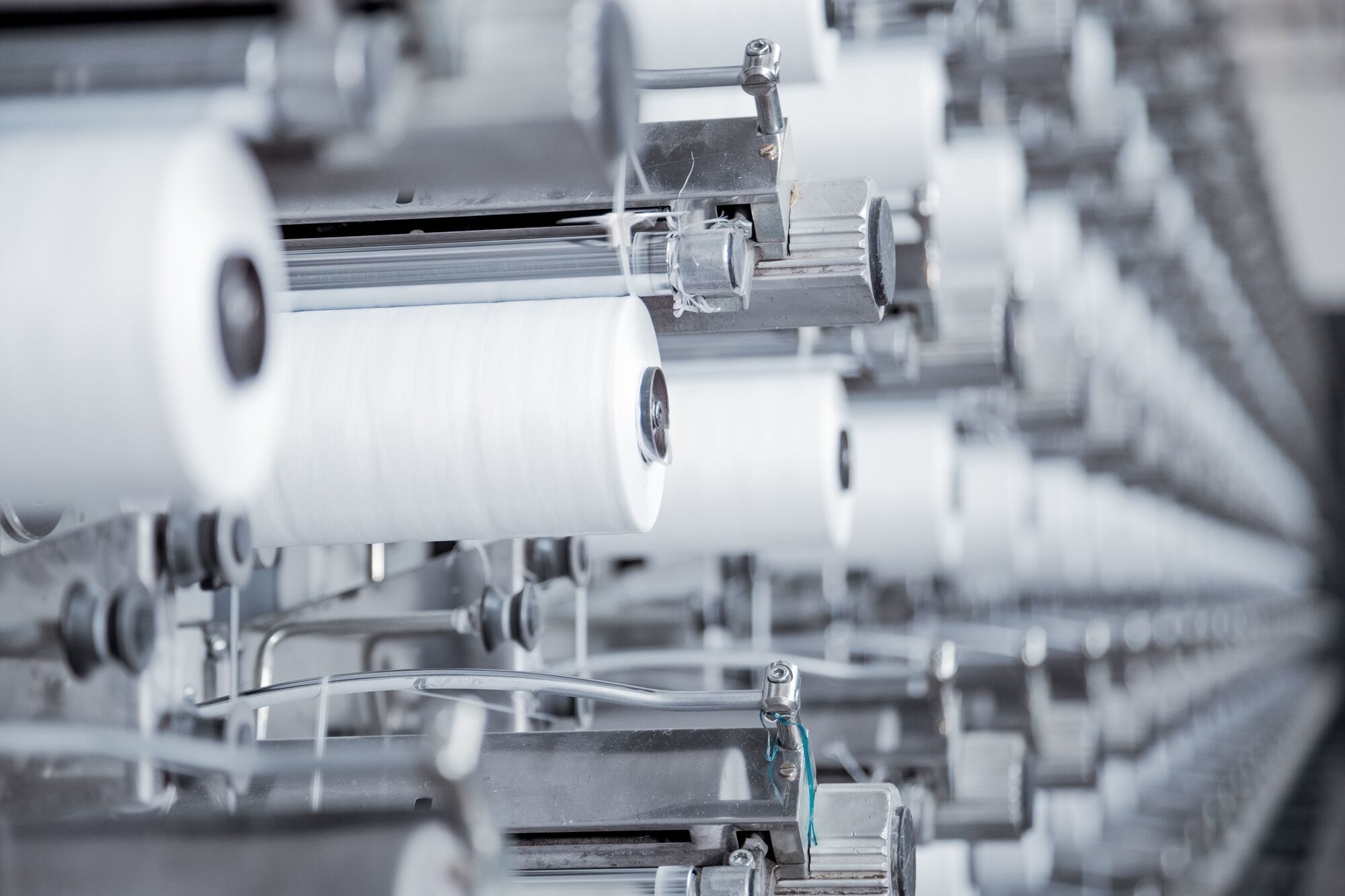 Промышленная. Фотограф Краснодар — Фотосессии, свадьбы, репортаж