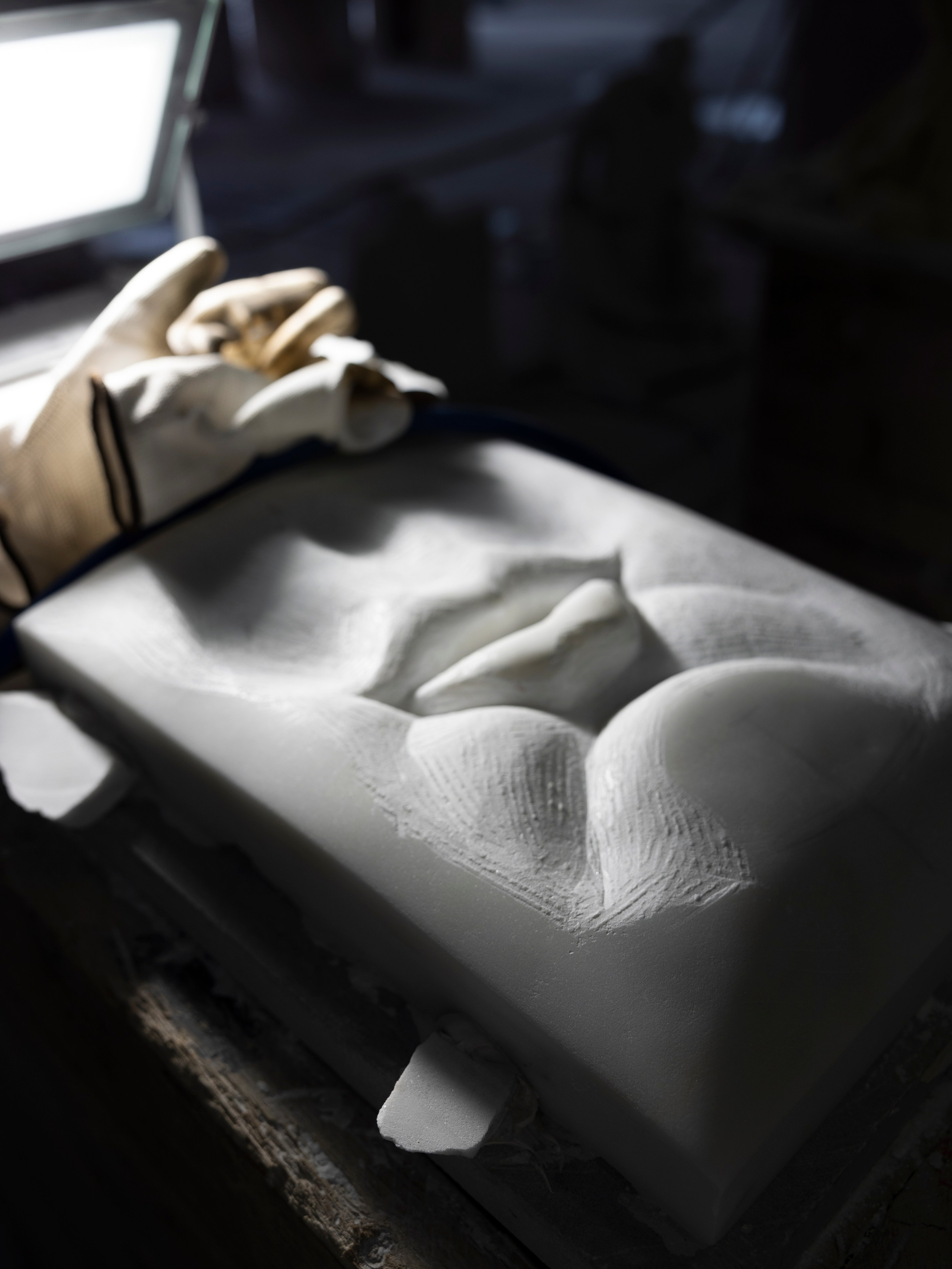 Источник | The source. Фотограф алина стерхова, алина стерхова фотограф, фотограф москва