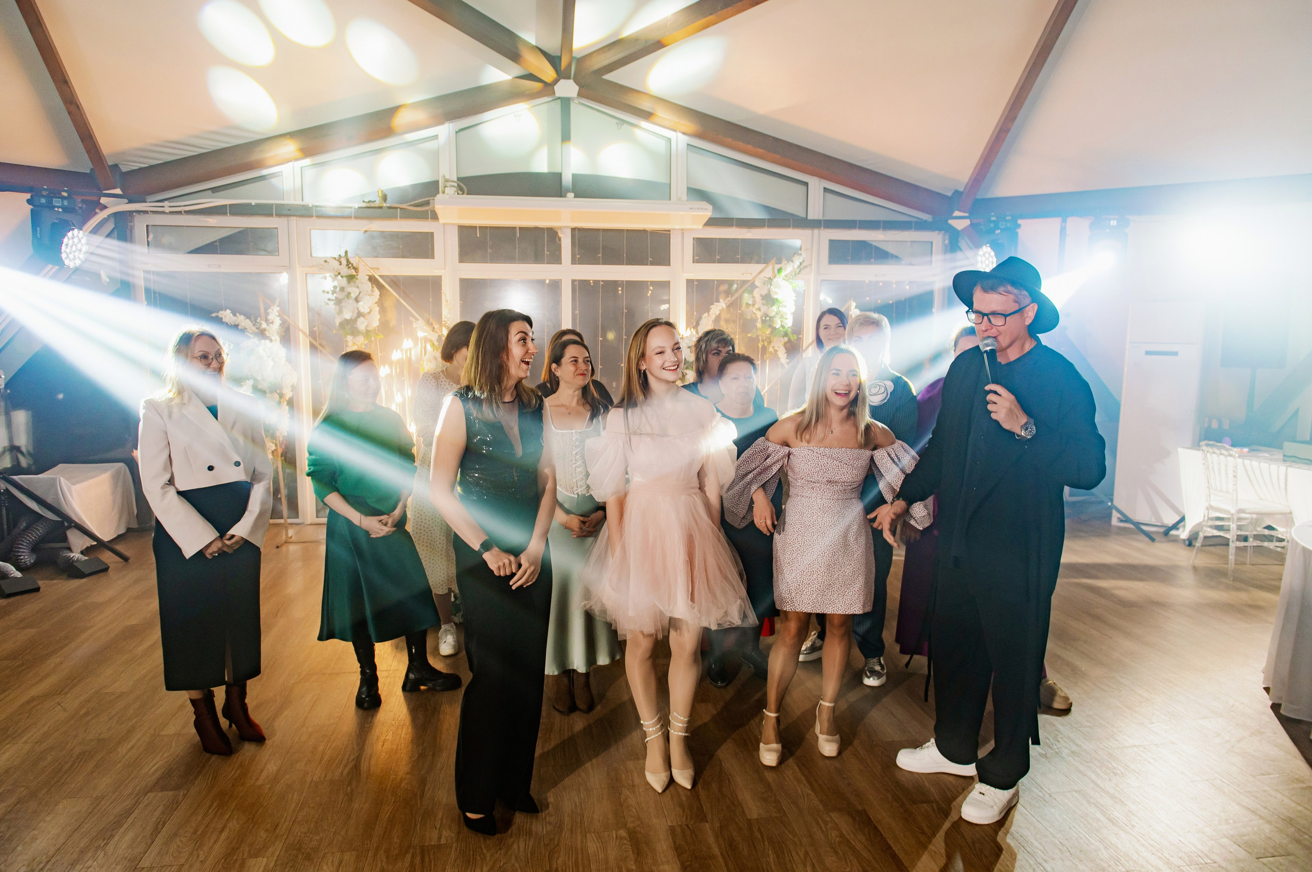 МАРИНА и ЛЕОНИД. Свадебный и семейный фотограф РИТА БОЧКАРЁВА