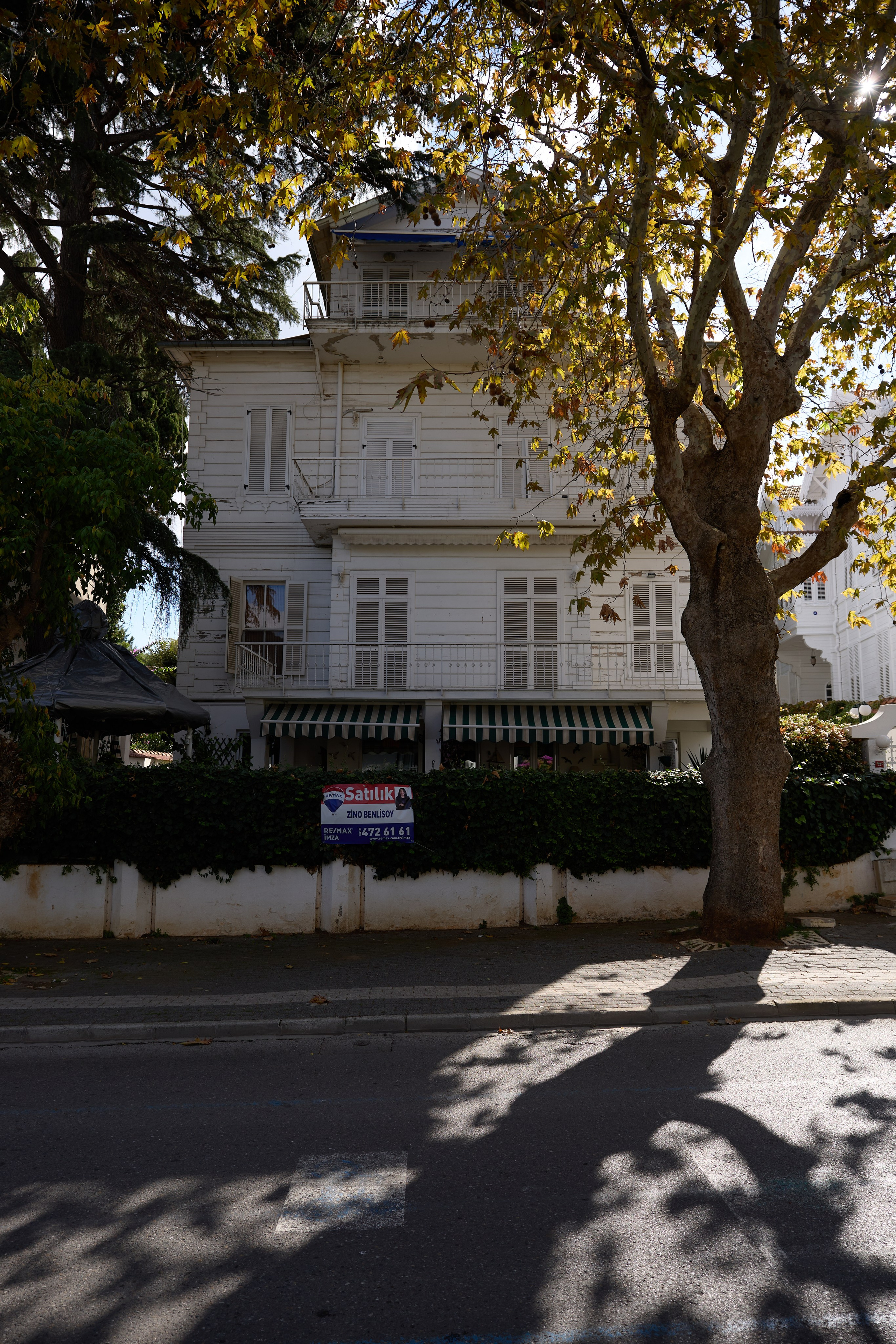 Стамбул 24. Фотограф Москва, Дима Пеллер