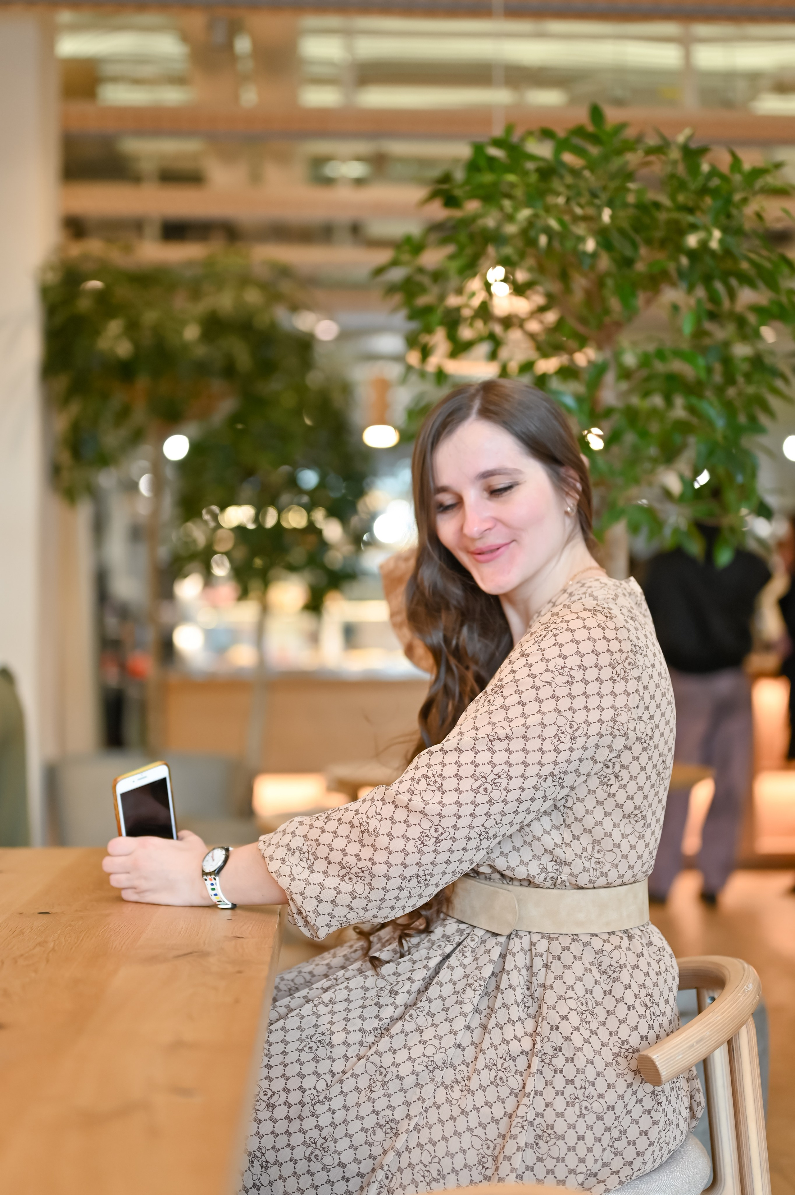 Девичник. ZDARONOKIA Репортажный фотограф