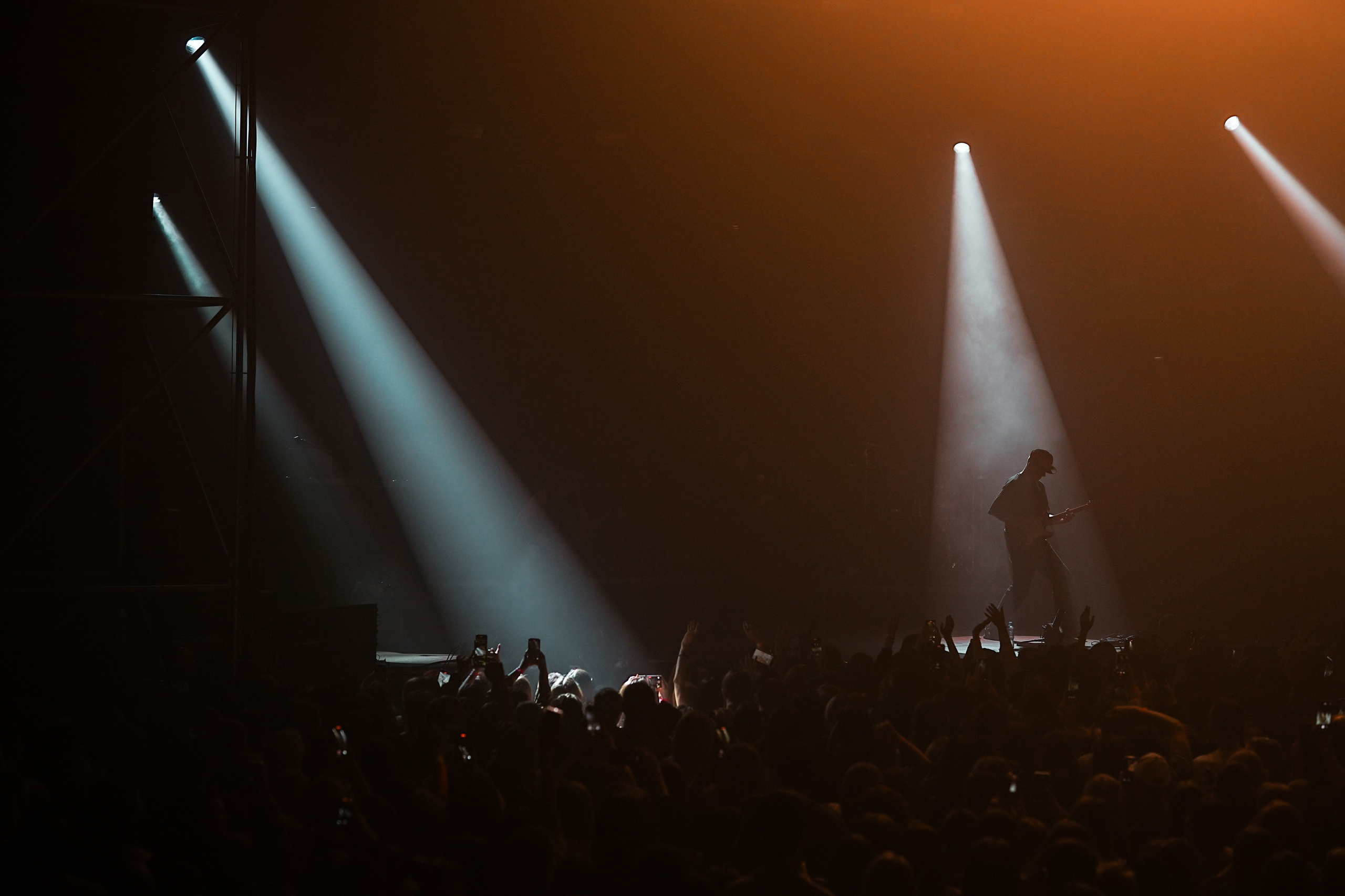 НЮ. Свадебный фотограф AllexD в Москве, Санкт-Петербурге