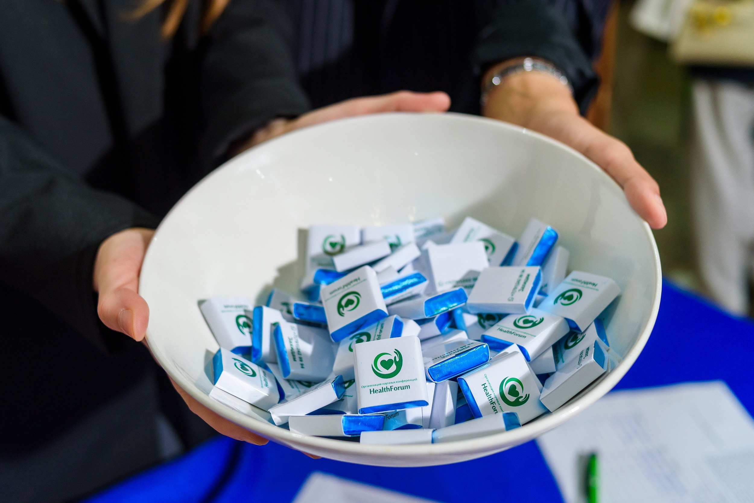 Репортажная съемка в Шымкенте — репортажный фотограф Михаил Клёшев. Михаил Клёшев — Профессиональный фотограф в Шымкенте и области