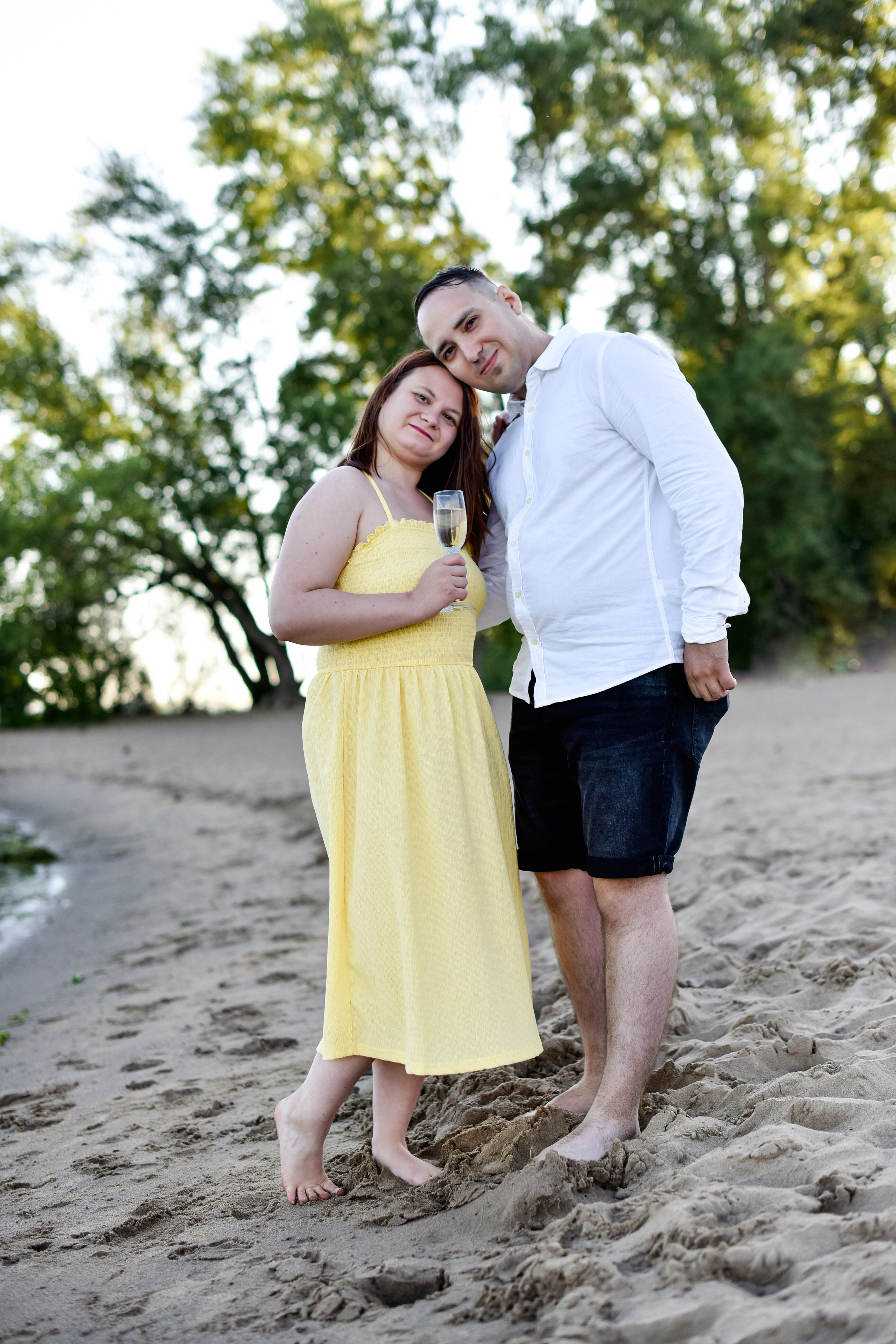 Предложение