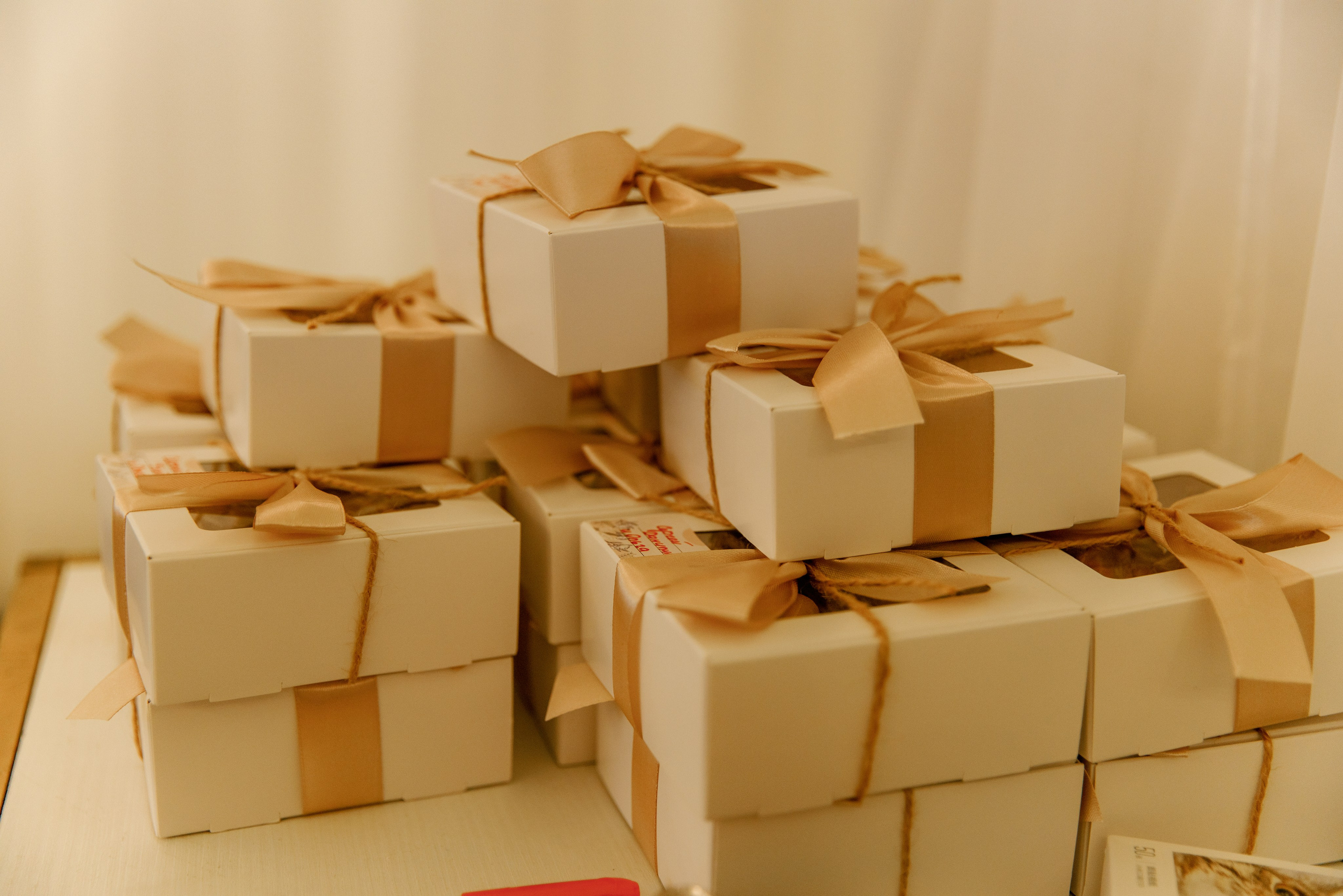 Паша и Катя. Свадебный и семейный фотограф в Туле и области Маша Костина