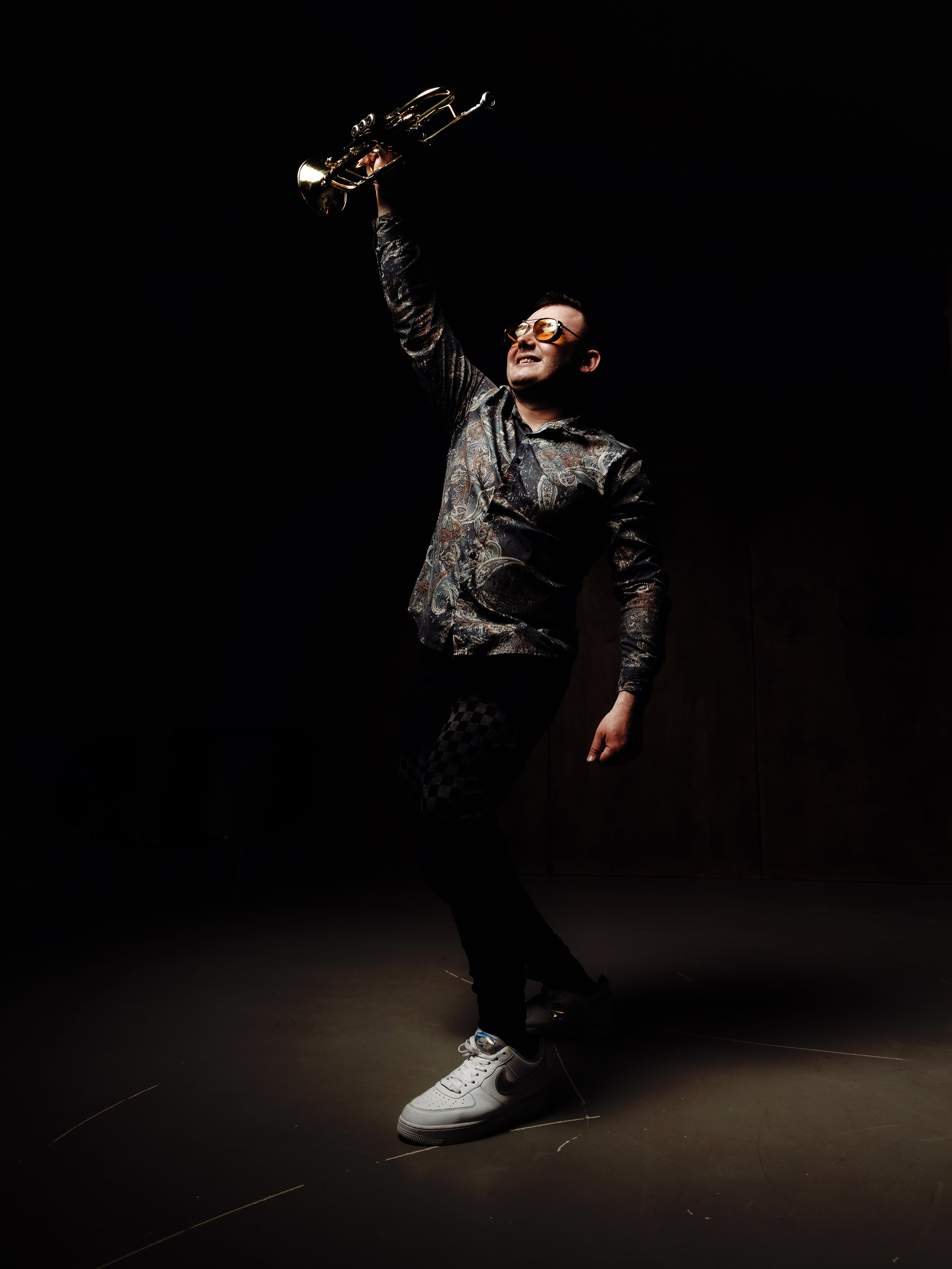 Индивидуальная фотосессия и портреты в Ростове-на-Дону — Евгений Красильников. Красильников Евгений — профессиональный фотограф в Ростове-на-Дону