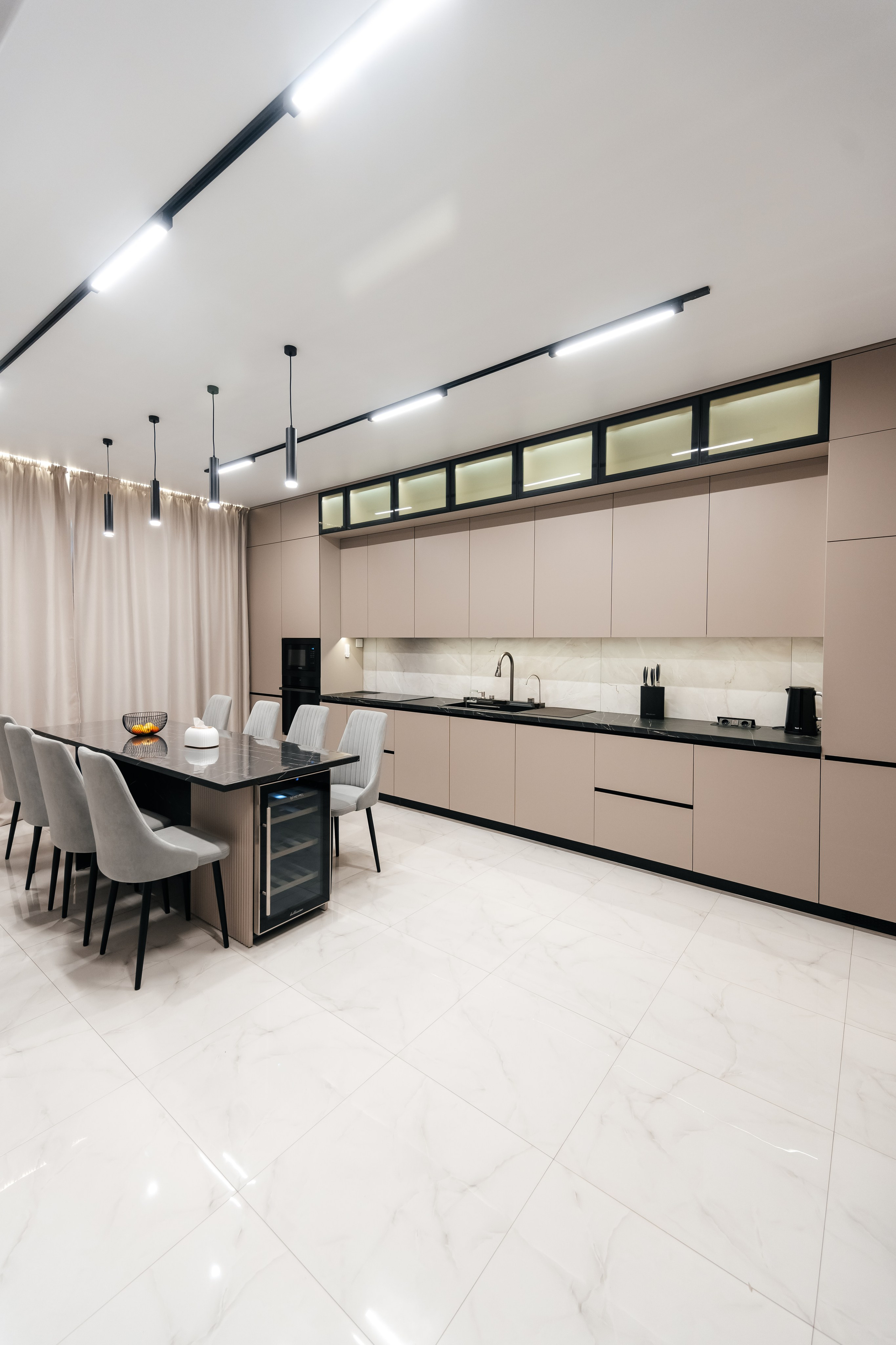 Дом Гагарина. Свадебный фотограф и видеограф Жанна и Ренат Костандян, Ставрополь