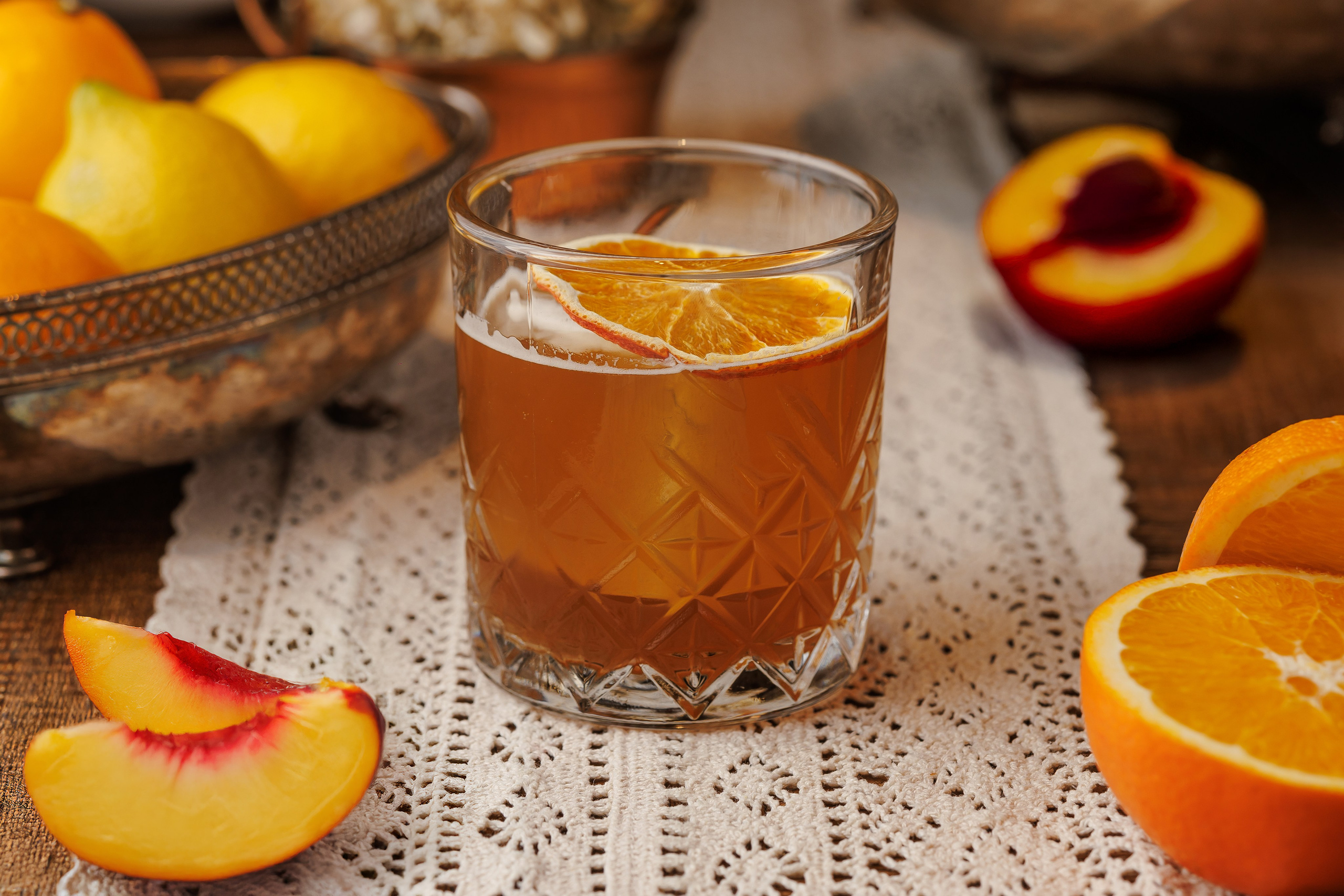 Food & content. Фото и видео контент за одну съемку — Веретенников Егор