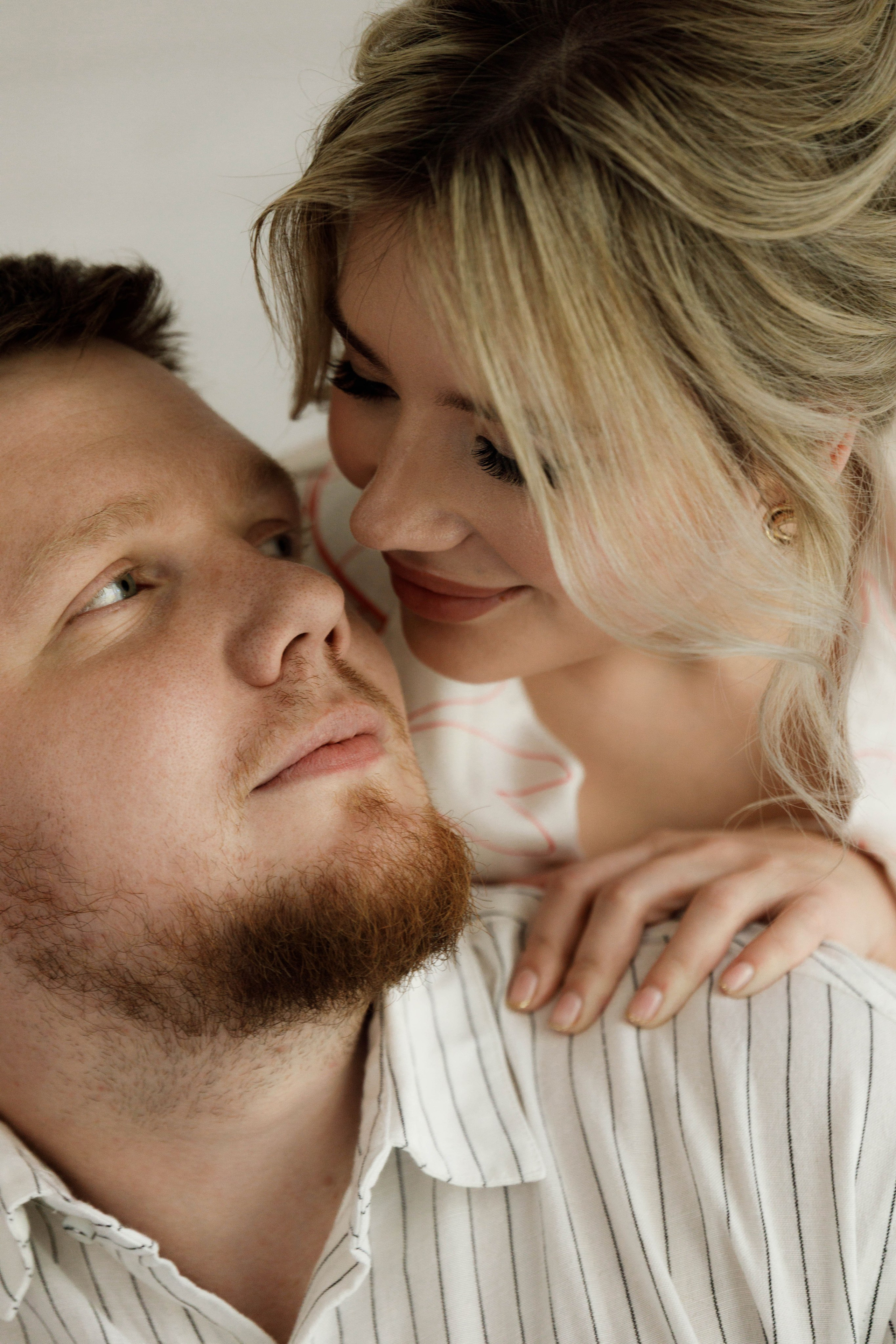 Свадьба. Иван и Екатерина. Свадебный фотограф. Москва и Московская Область