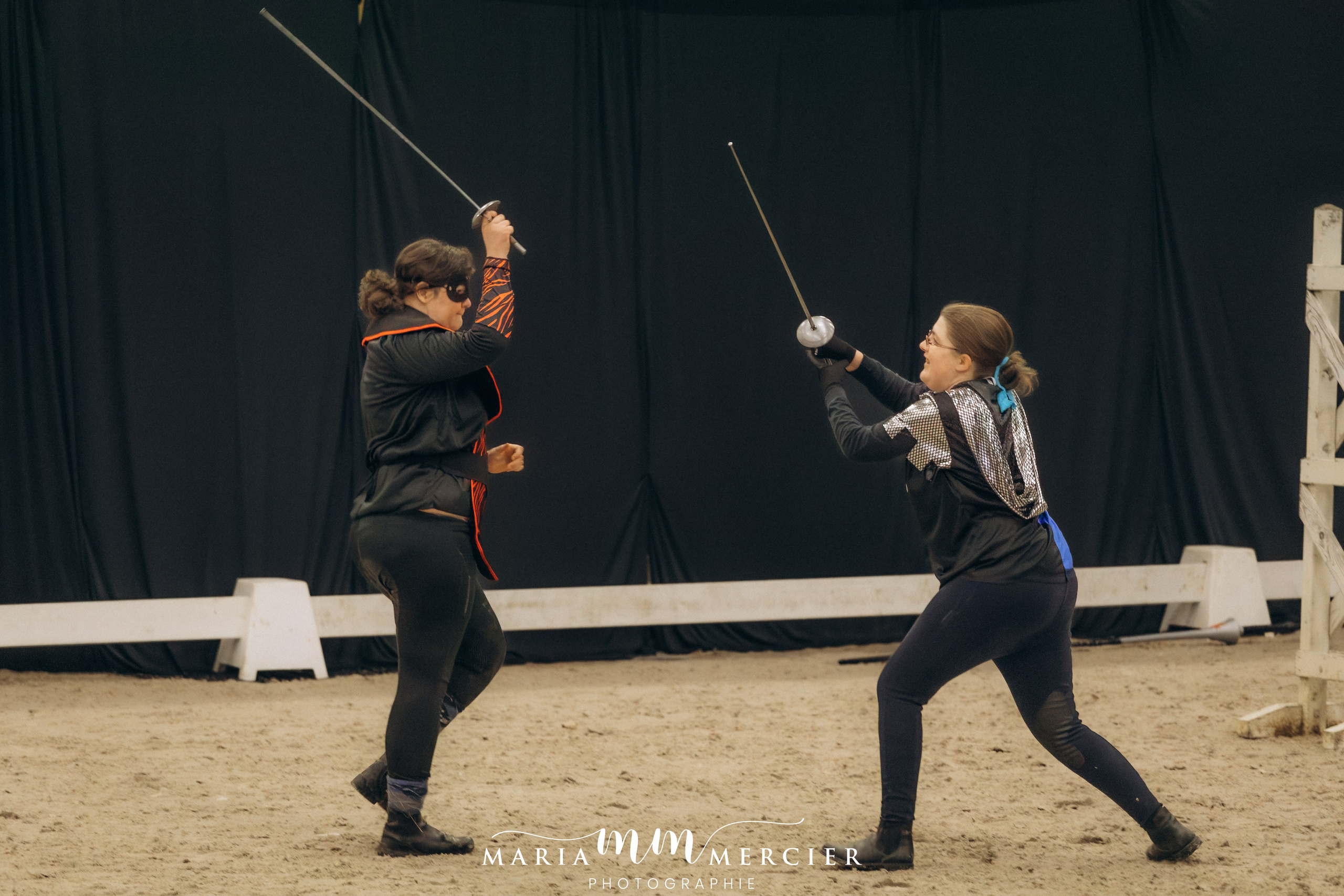 Evènements. Photographe des familles et enfants à Nantes et alentours