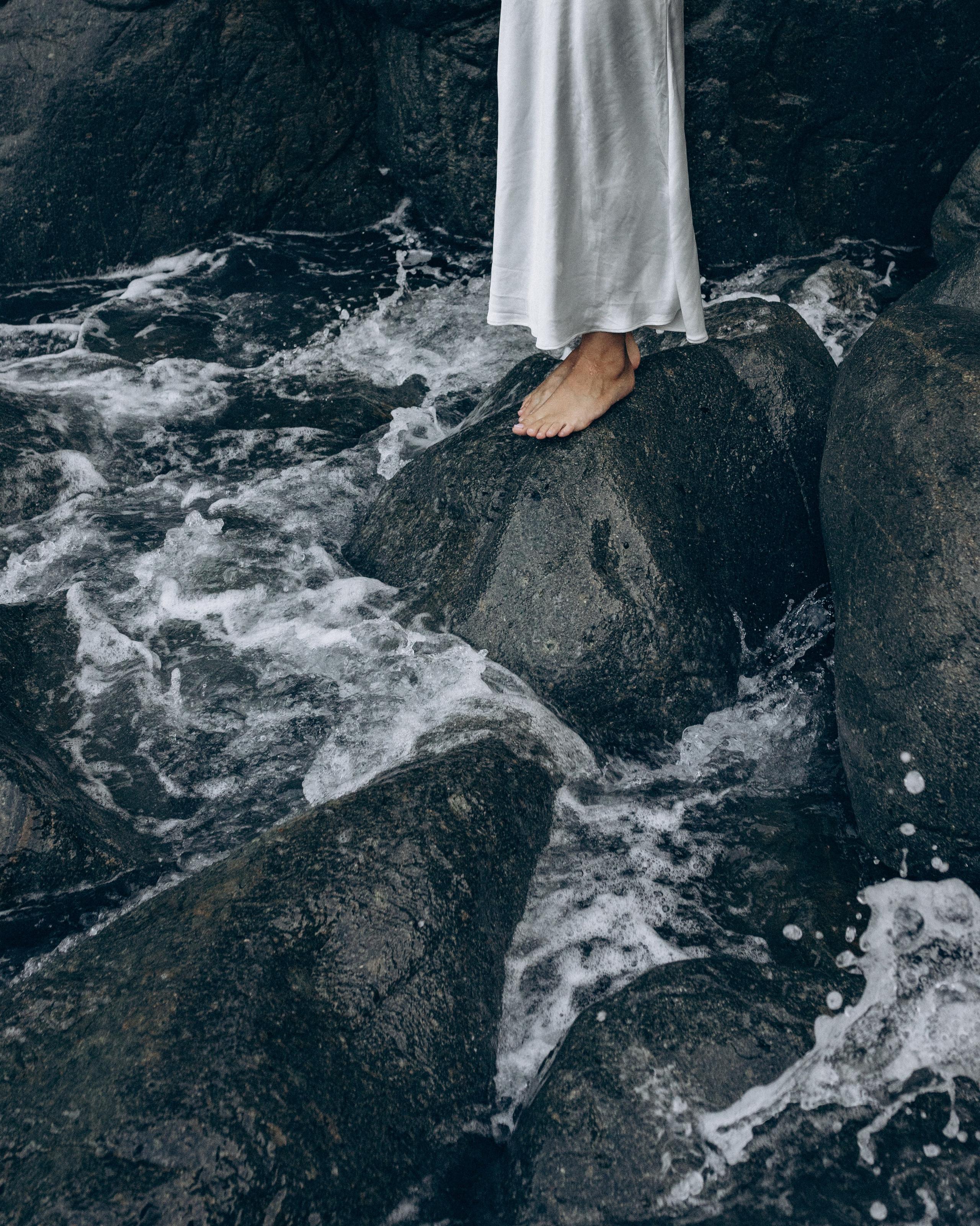 «Пещера свиньи» Вьетнам. Главная