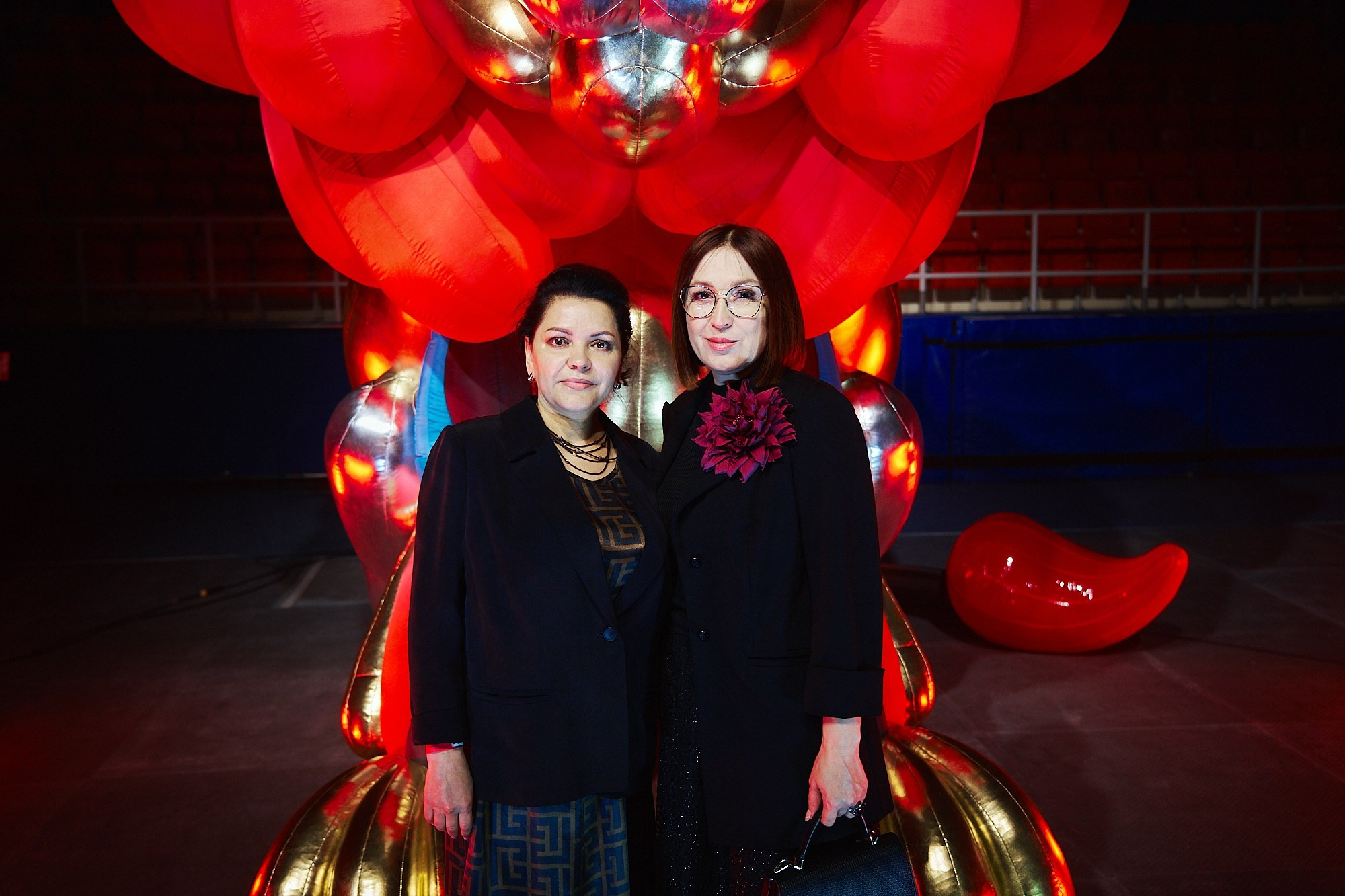 АЛЬФА-КОНФА|Репортаж. ФОТОГРАФ НА МЕРОПРИЯТИЕ ОТ СОЛЬ МЕДИА PRODUCTION