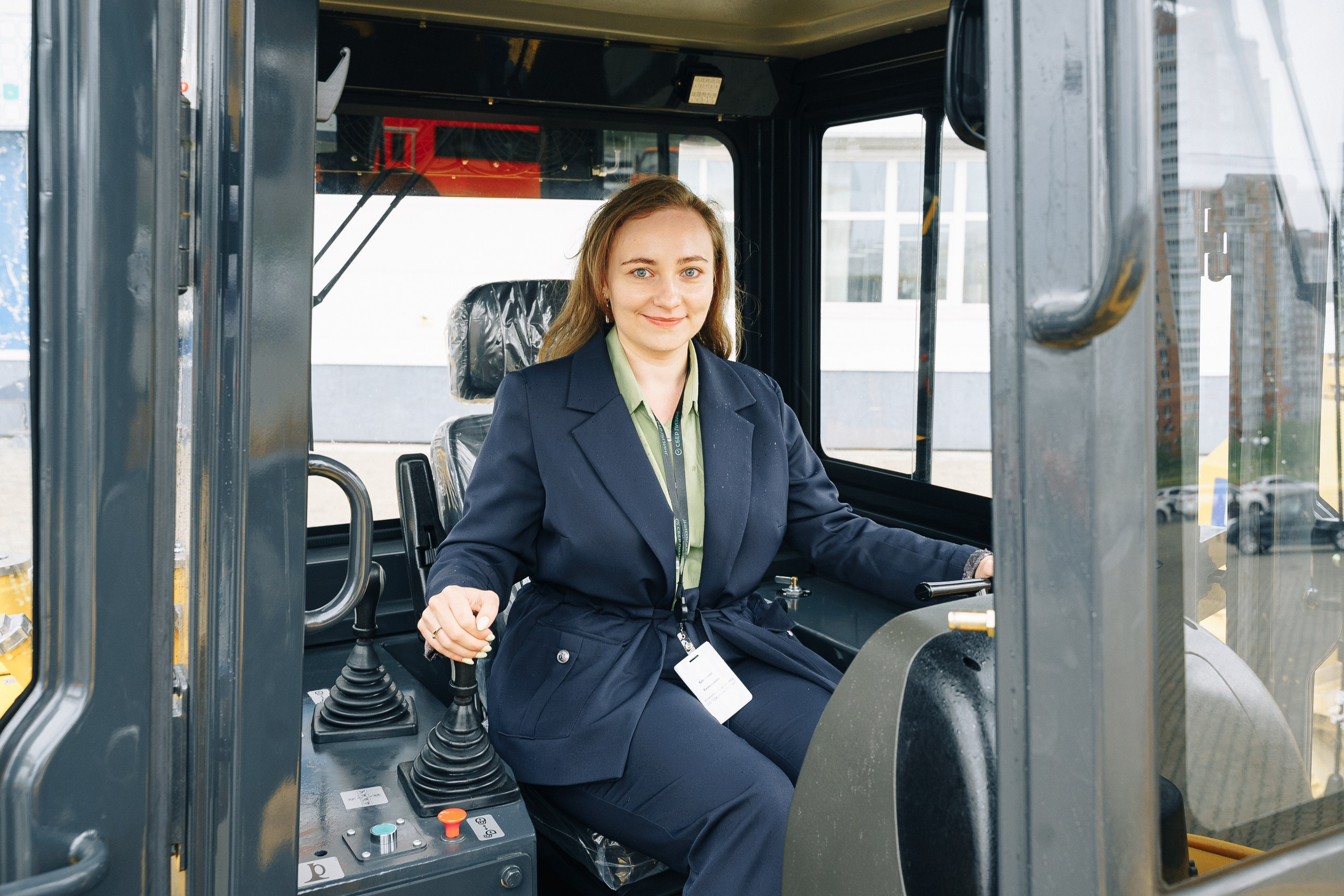 ДальМашинери|Репортаж. ФОТОГРАФ НА МЕРОПРИЯТИЕ ОТ СОЛЬ МЕДИА PRODUCTION