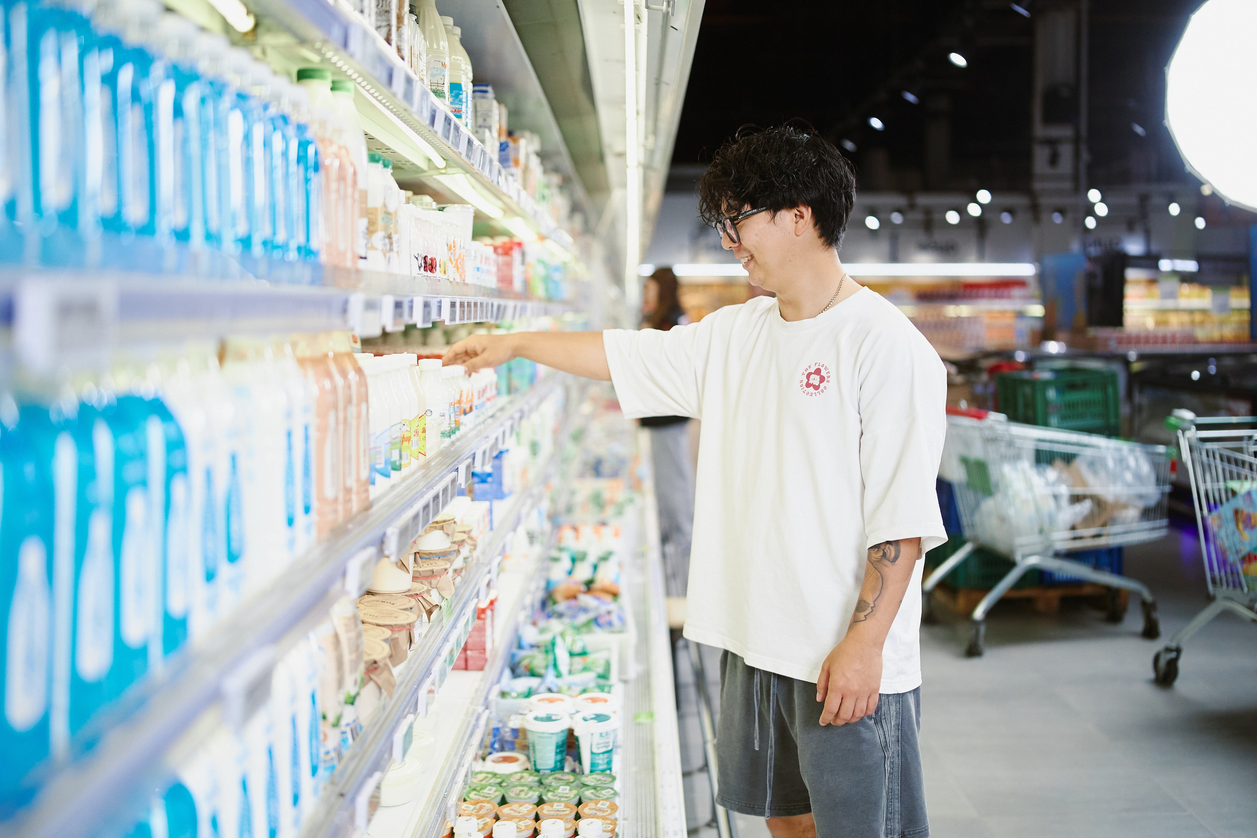 СОЛЬ PRODUCTION БЭК (BROSKO). ФОТОГРАФ НА МЕРОПРИЯТИЕ ОТ СОЛЬ МЕДИА PRODUCTION