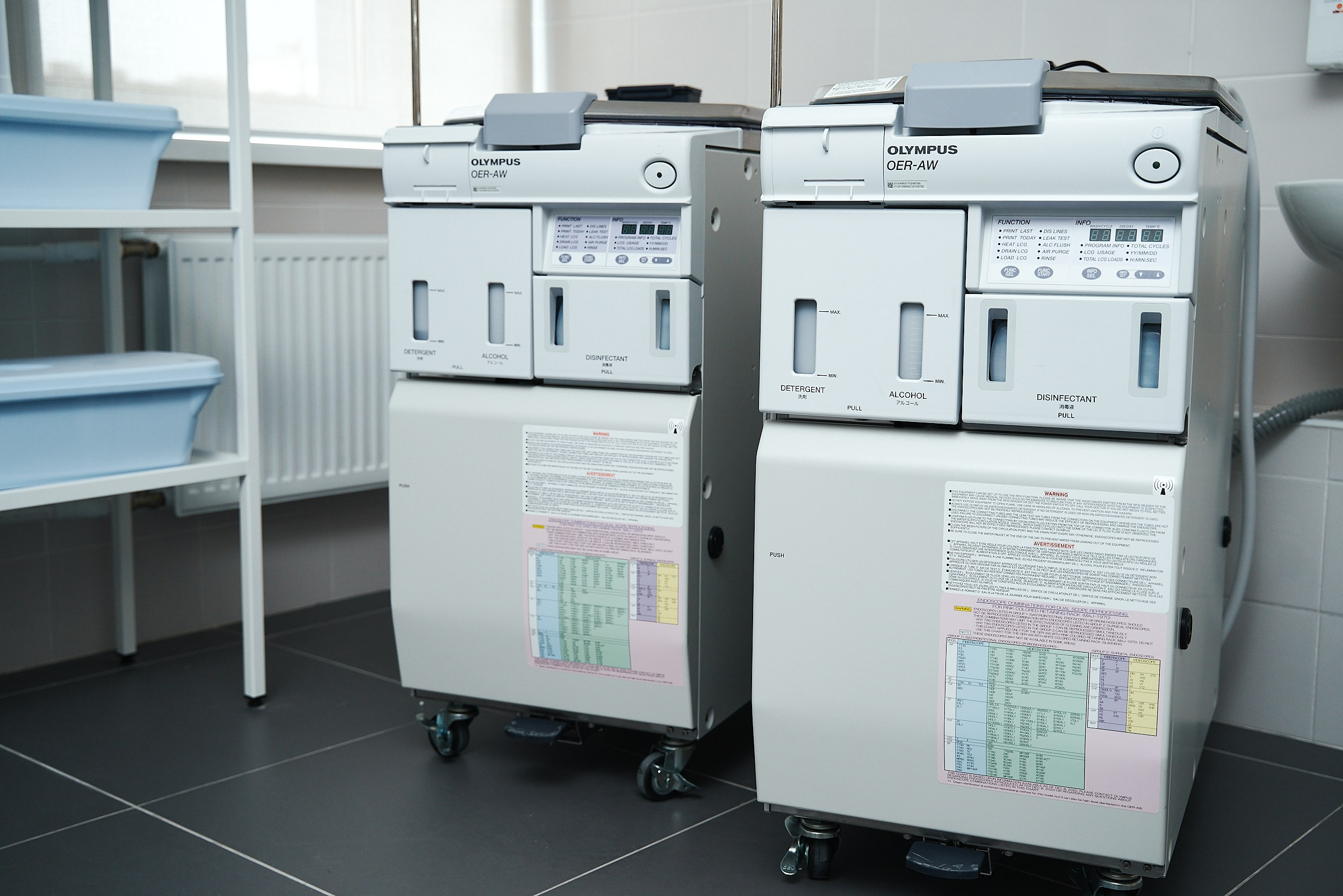 Мир Японской Медицины|Интерьерная съемка. ФОТОГРАФ НА МЕРОПРИЯТИЕ ОТ СОЛЬ МЕДИА PRODUCTION