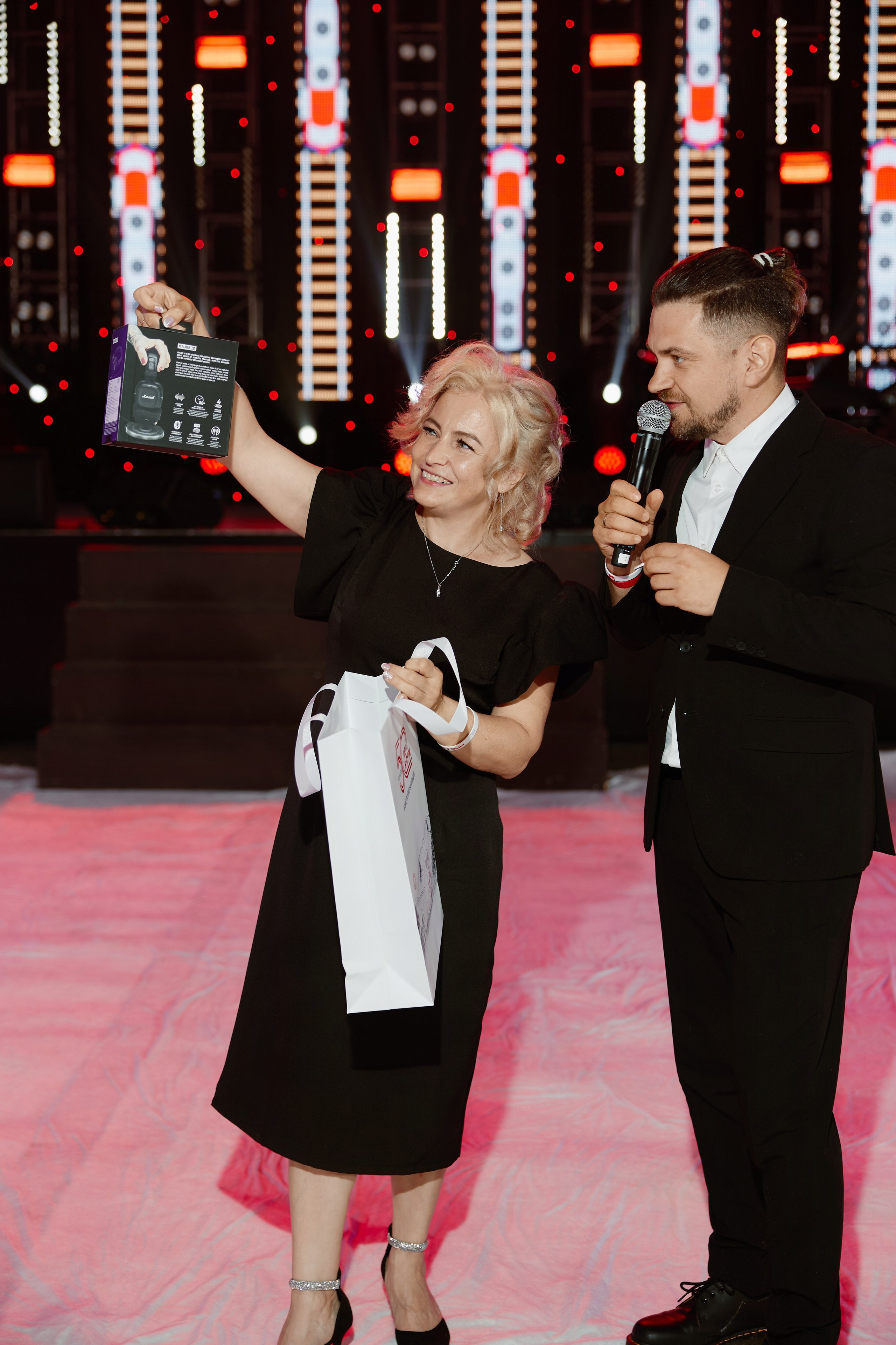 50 Лет БАМ. ФОТОГРАФ НА МЕРОПРИЯТИЕ ОТ СОЛЬ МЕДИА PRODUCTION