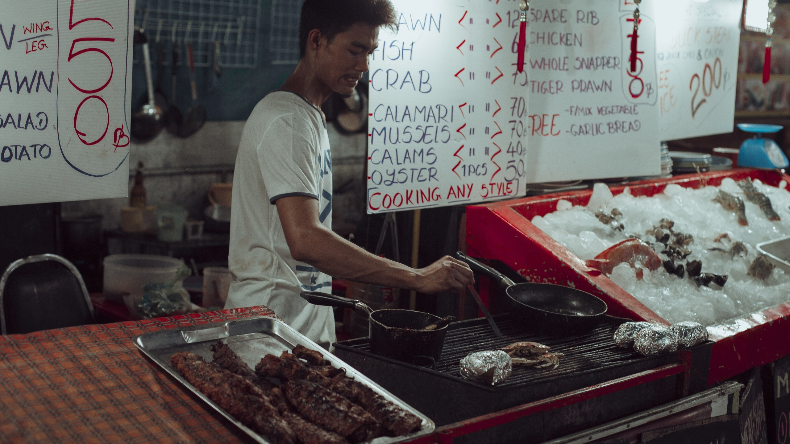 Туризм Люди. Ню Фотограф Александр Касымов Москва, фотосессии, Химки фотограф