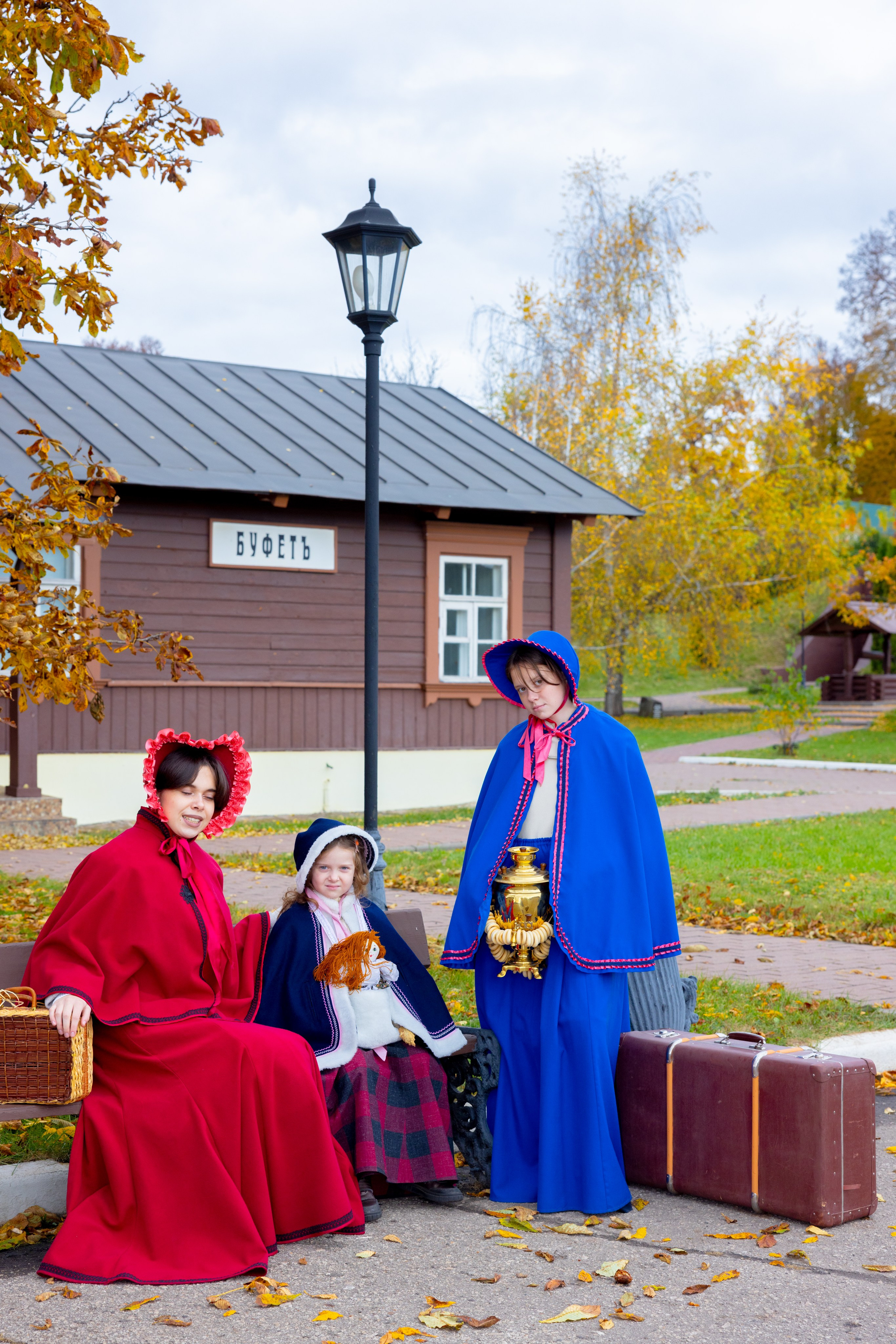Козлова Засека ЖД станция. Фотограф в Туле Крупский АнДРей. Фотостудия «КАДР71» в Туле