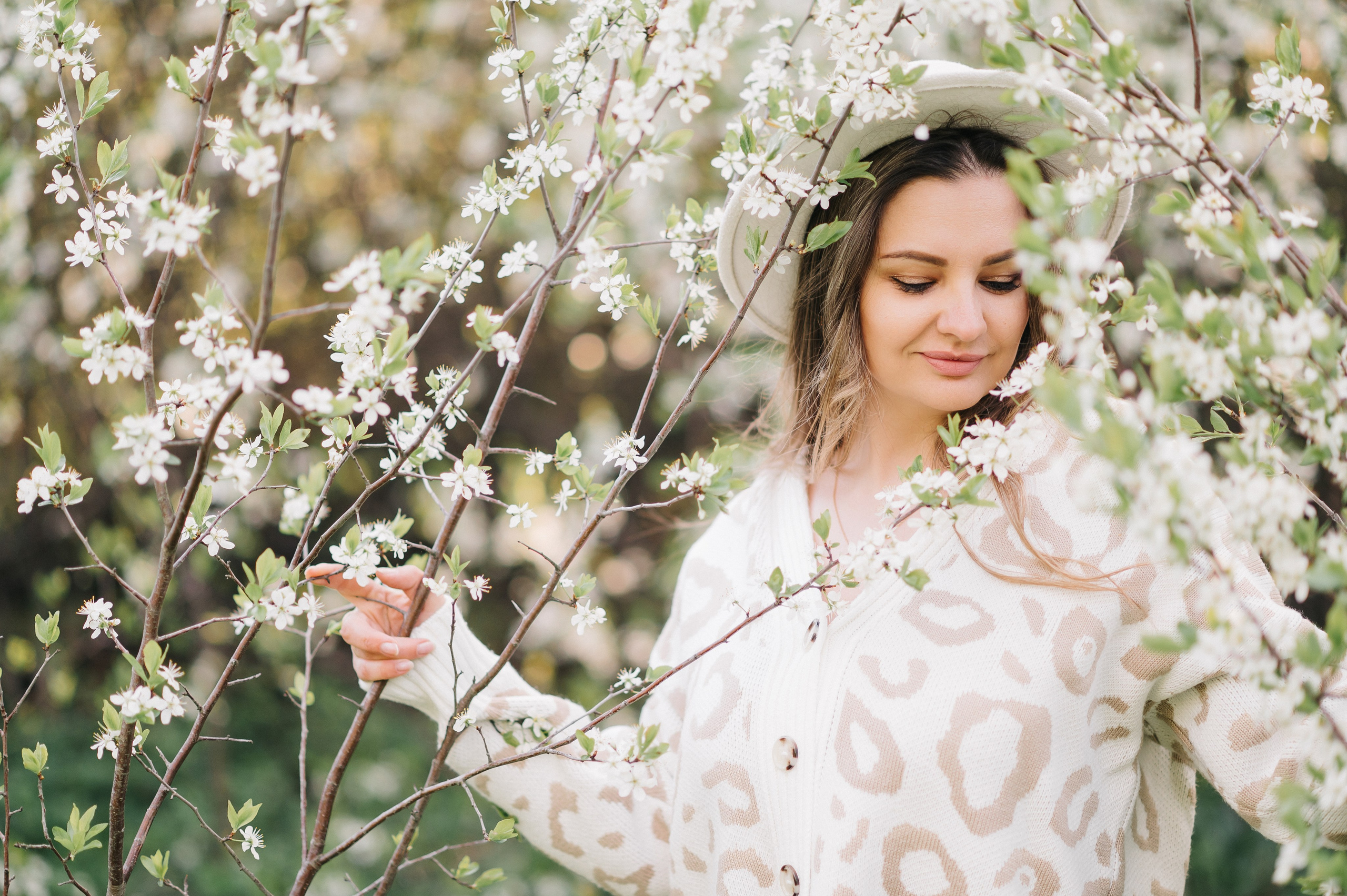 Алёна. Семейный и свадебный фотограф Алёна Морозова Коломна