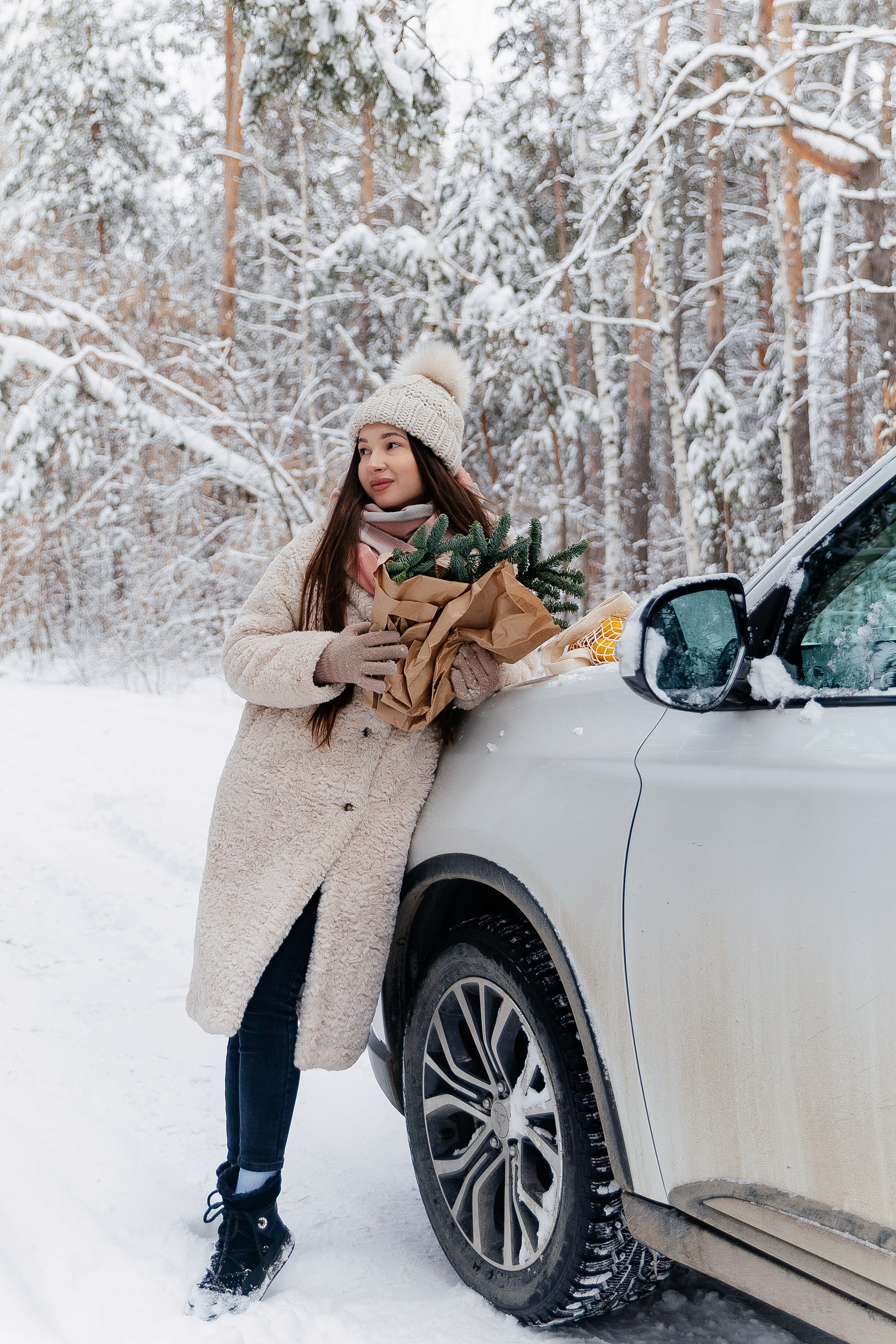 Юлия. Семейный и свадебный фотограф в Южноуральске Екатерина Столярова