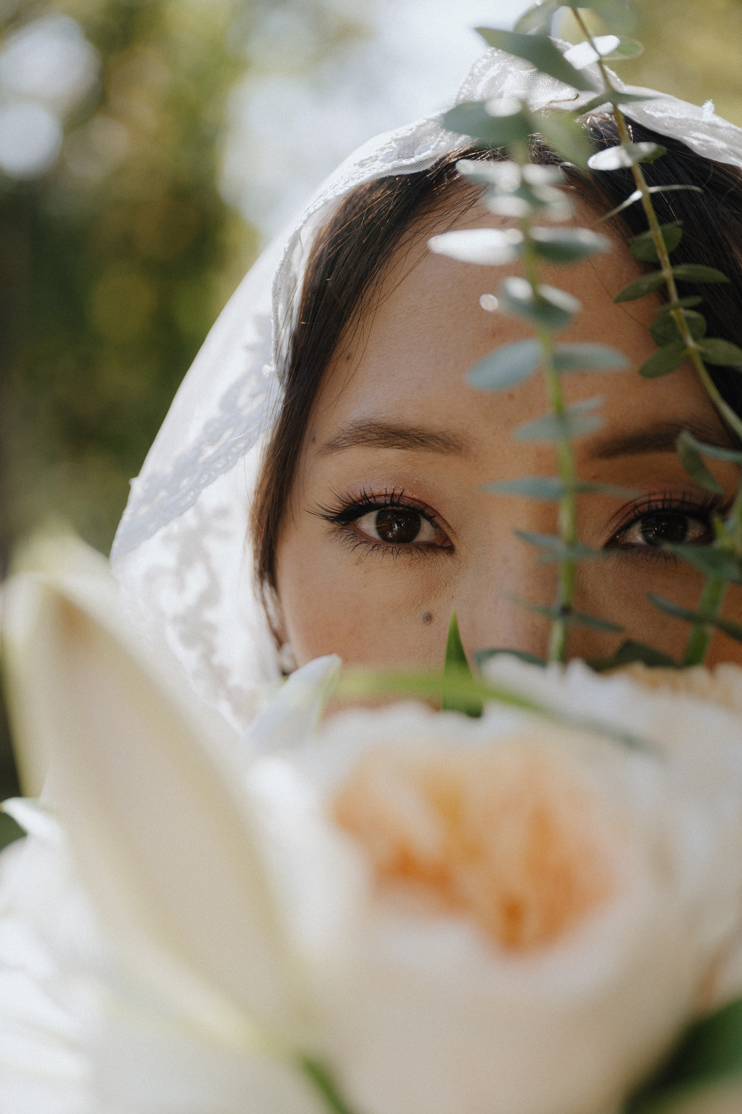 Дозураш & Александр