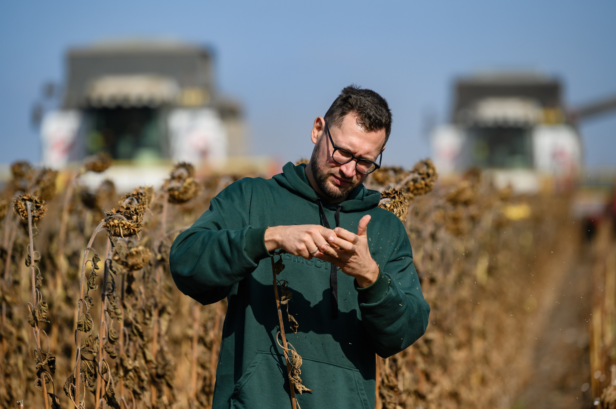 Проекты. Профессиональный фотограф Вячеслав Плацында | Липецк |