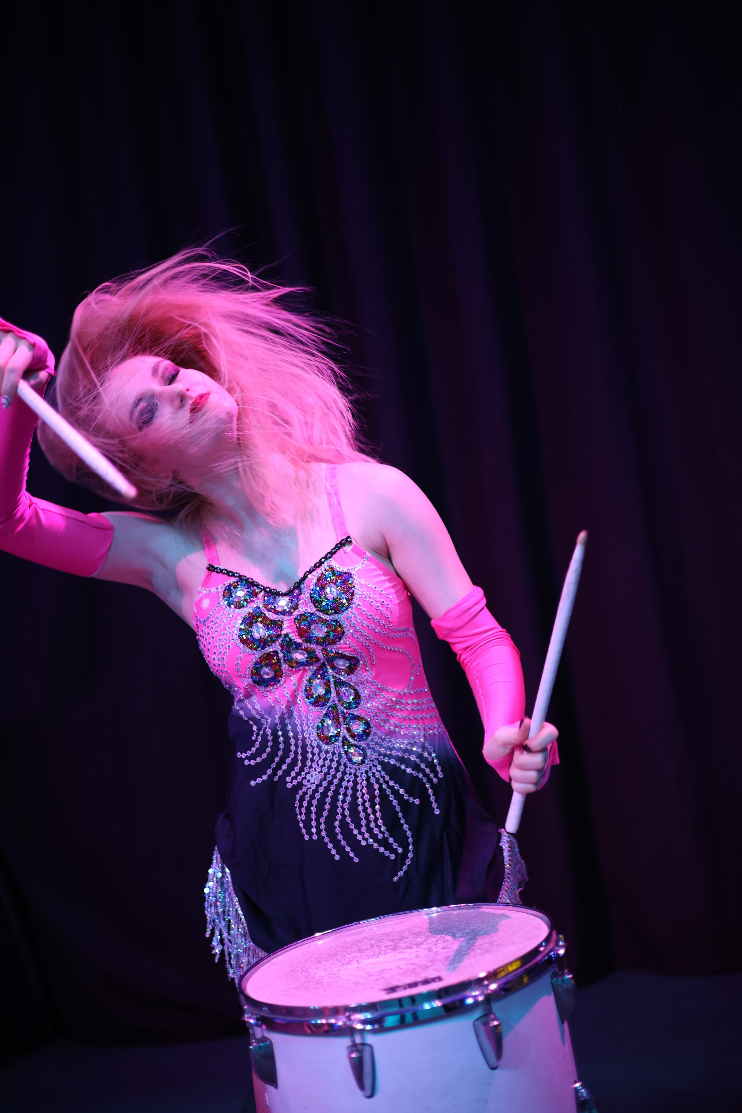 лучший фоторгаф в краснодаре