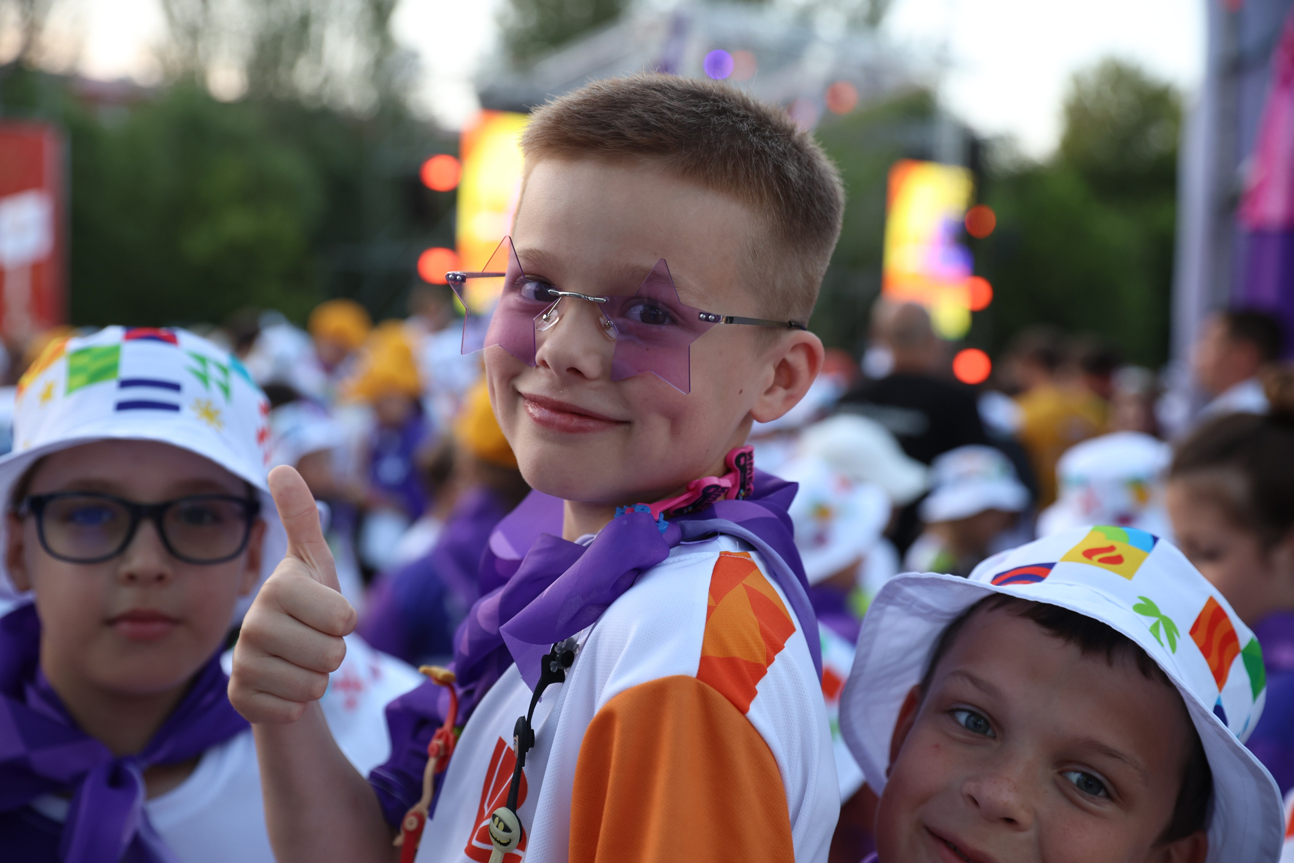 RASSA. Репортажный и мужской фотограф в Краснодаре. Фотограф в Краснодаре