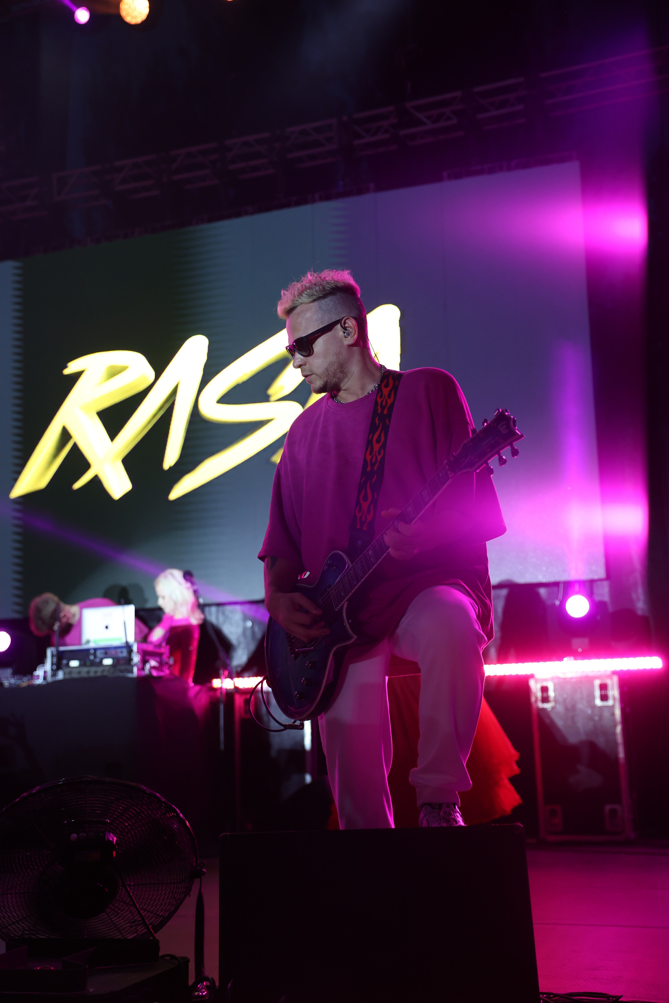 RASSA. Репортажный и мужской фотограф в Краснодаре. Фотограф в Краснодаре