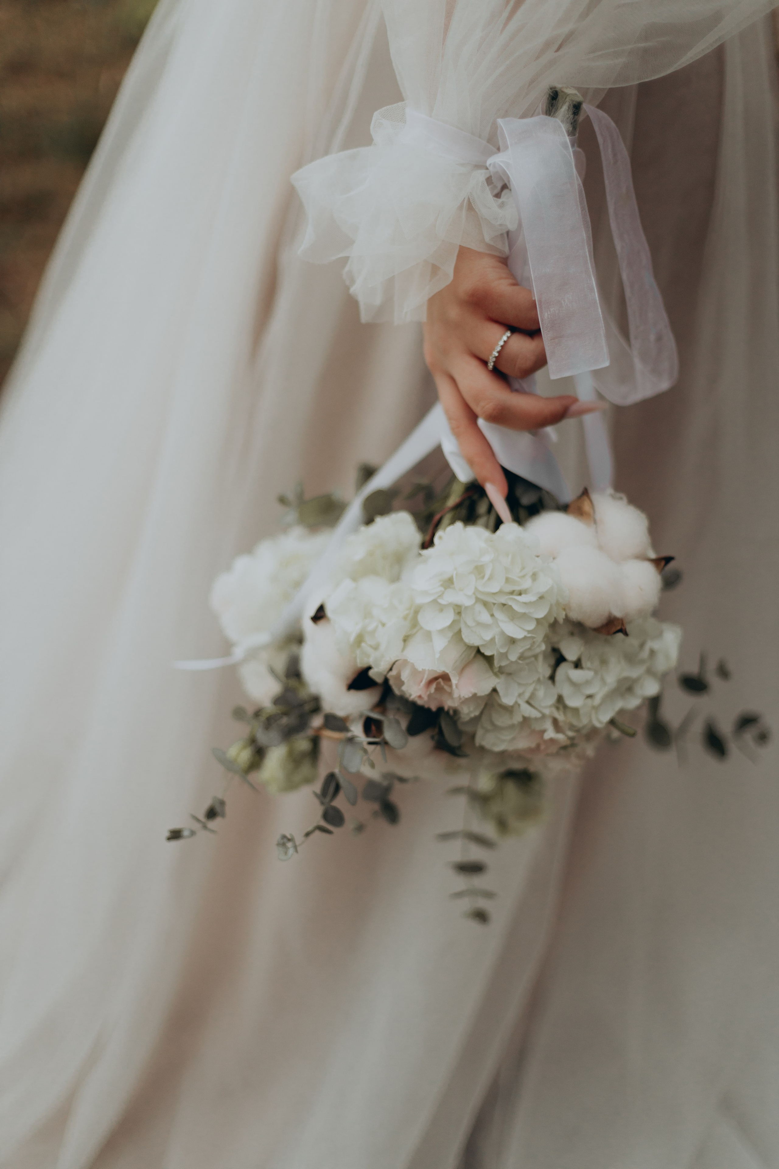 Анастасия ღ Виктор. Портфолио